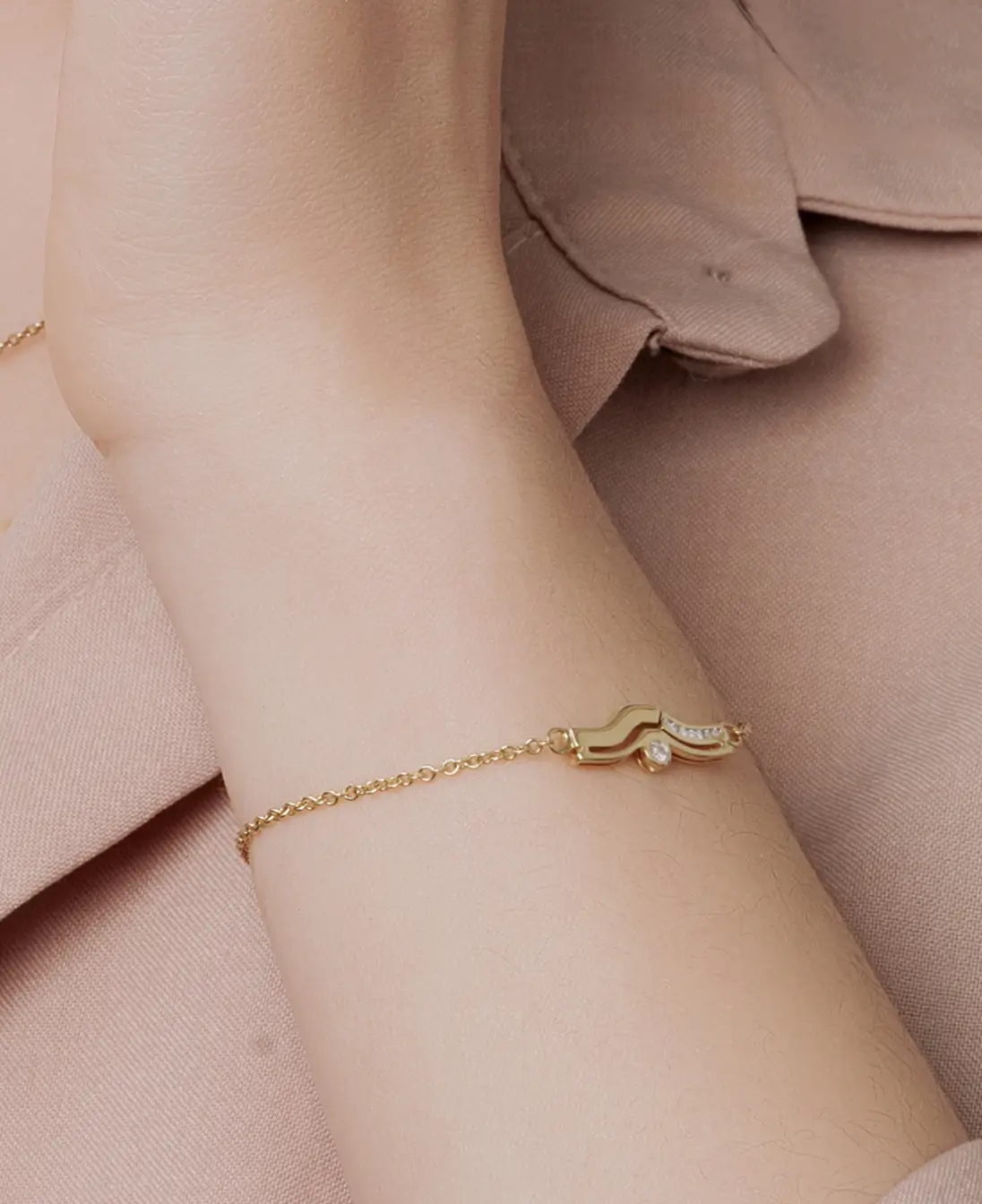 bracelets (1)