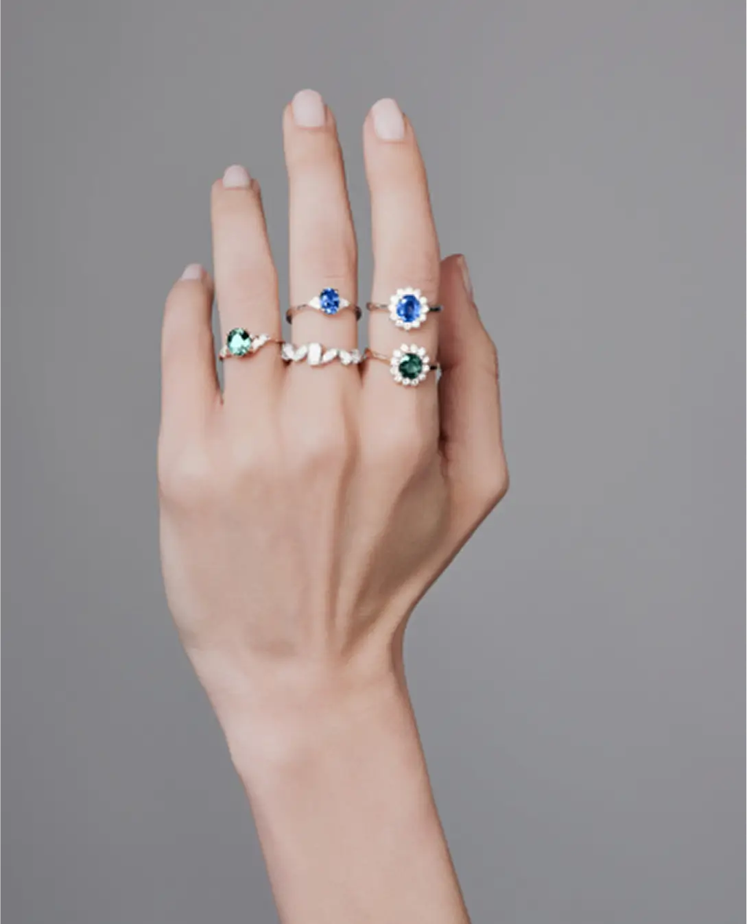 rings (1)