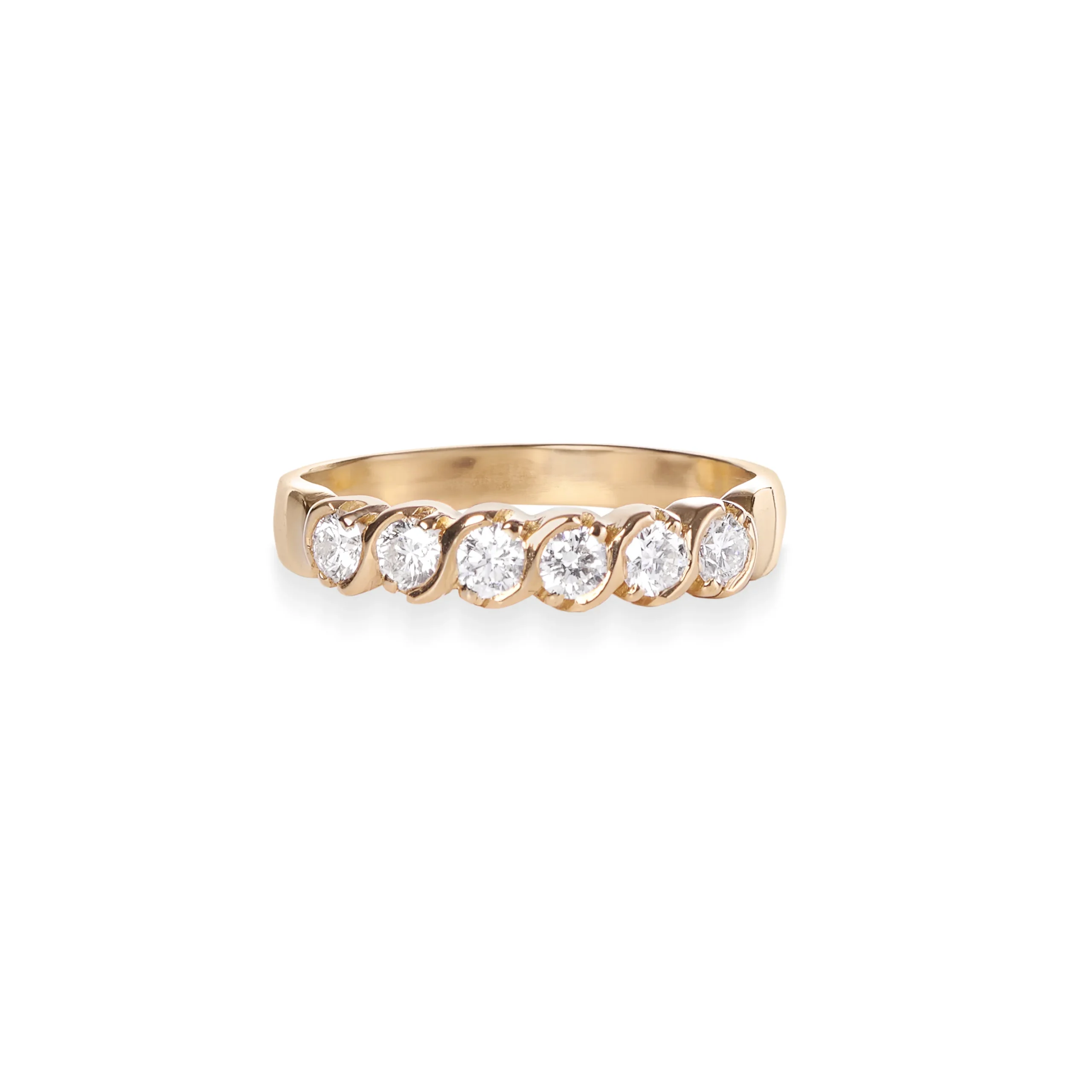Alliance-diamants-0_60-carat-en-or-jaune-politains-face-8000000022-DMYG