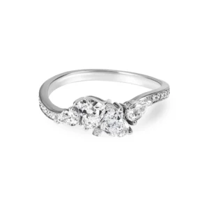 Bague-diamant-0_5-carat-toi-et-moi-platine-ps-front