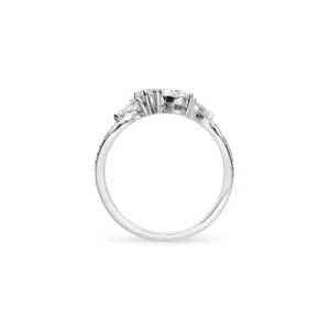 Bague-diamant-0_5-carat-toi-et-moi-platine-ps-side