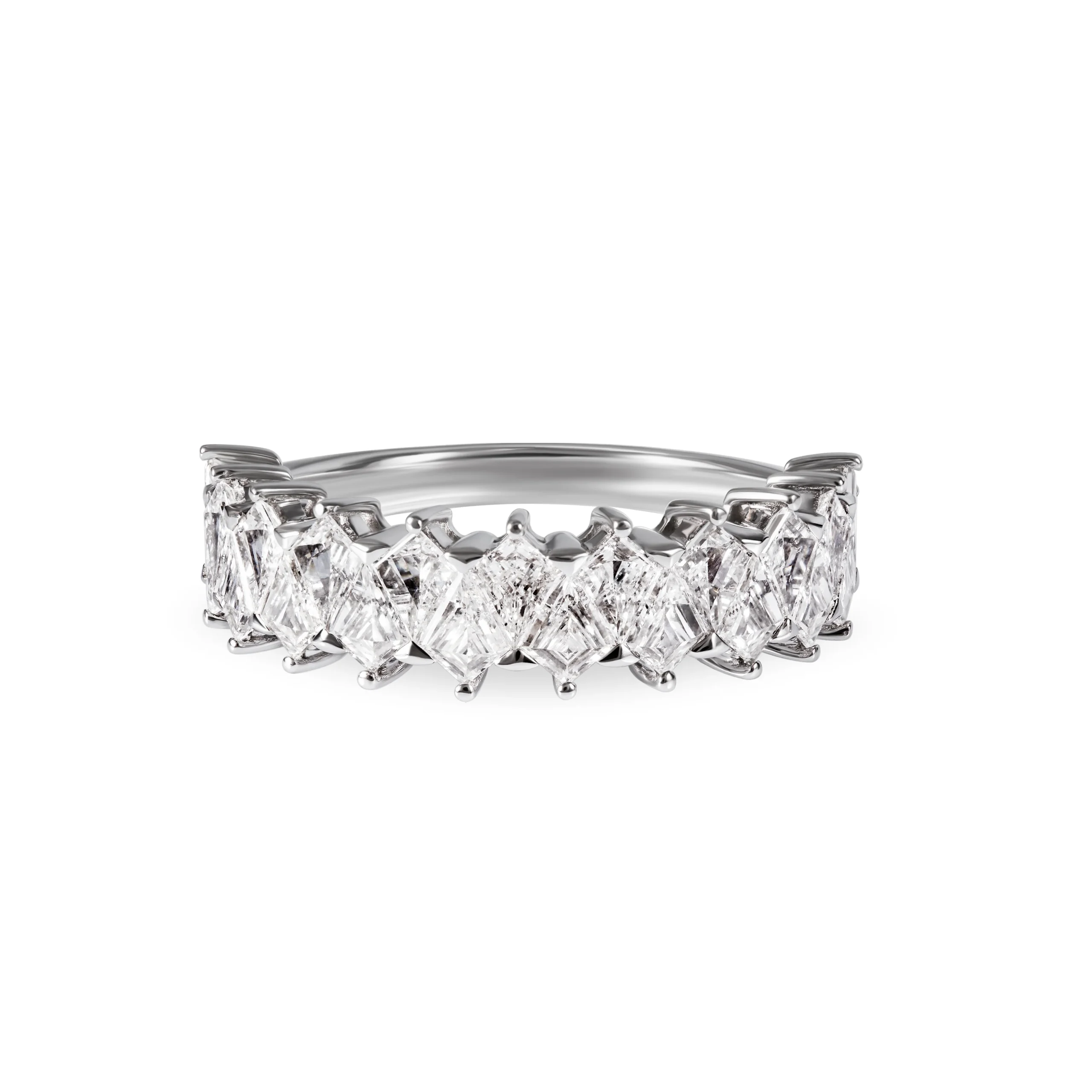 Bague-diamants-en-platine-cathedrale-8000000006-DMPT