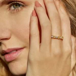 Bague-diamants-jaunes-et-blanc-en-or-alliance-couronne-politains-ls-1-8000000032-DMYG Bague-diamants-jaunes-et-blanc-en-or-alliance-couronne-politains-ls-1-8000000032-DMYG
