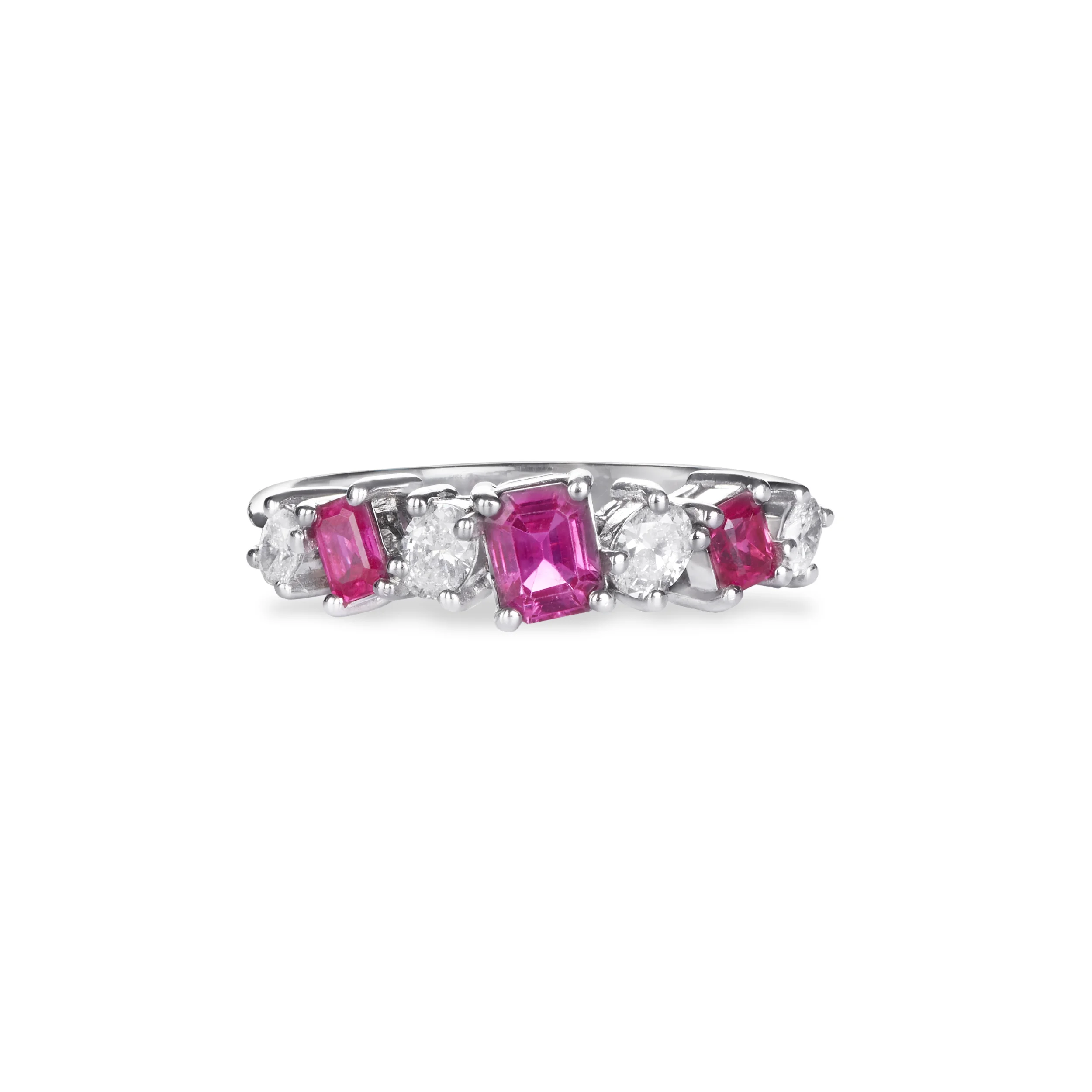 Bague-rubis-et-diamants-en-or-18-carat-politains-face-8000000029-RBWG