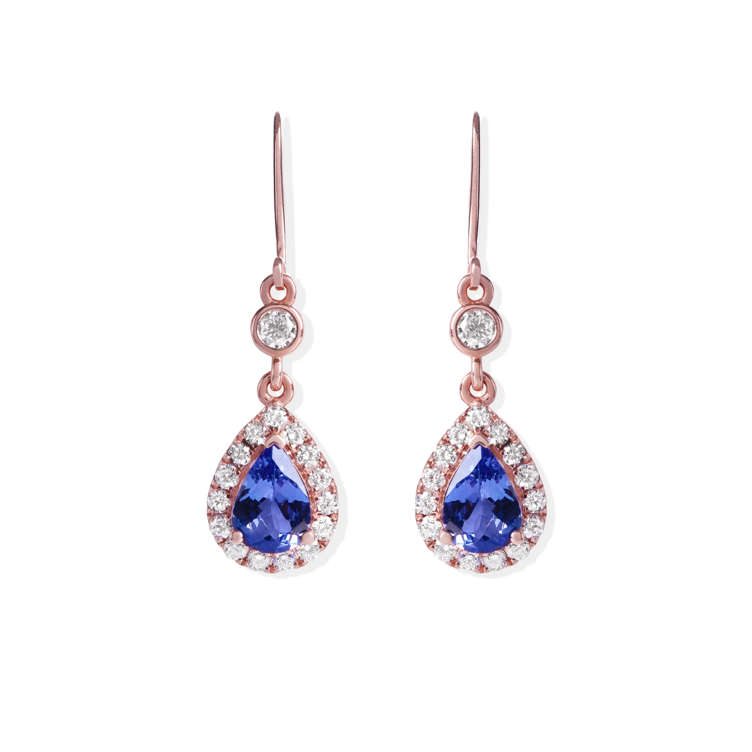 Boucles-d-oreilles-tanzanites-et-diamants-en-or-politains-face-8000000019-TZRG