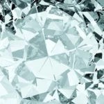 Diamant