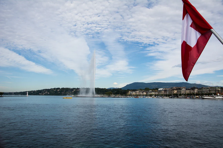 Geneve