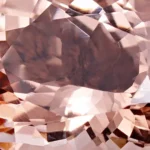 Morganite