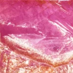Saphir Rose