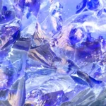 Tanzanite