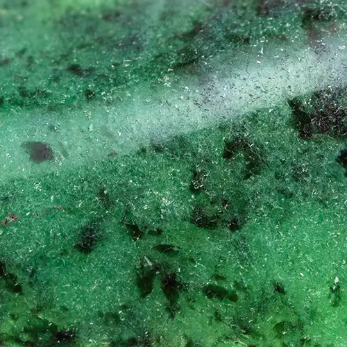 Tsavorite
