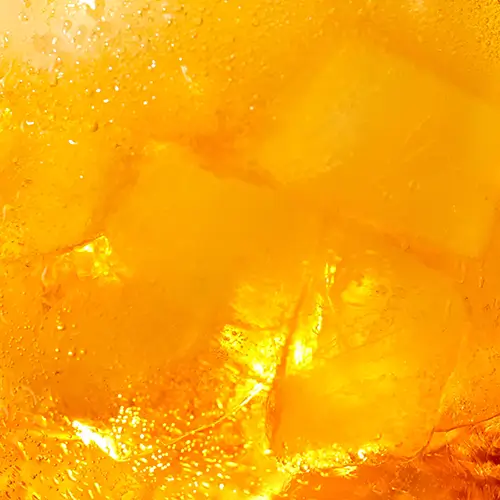 Yellow-Sapphire