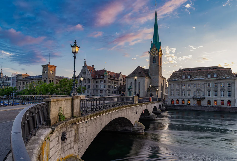 Zurich_bridge