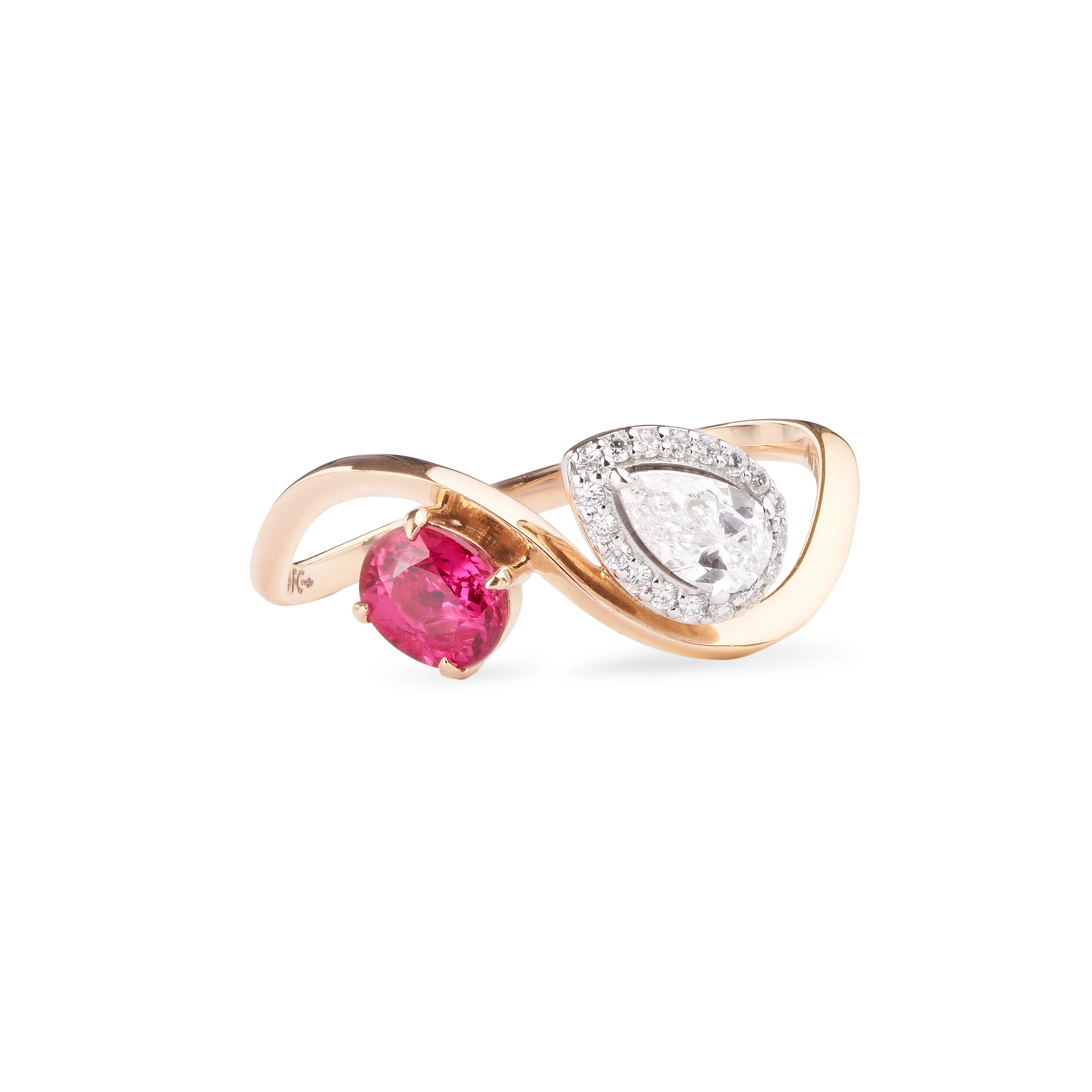 bague-rubis-et-diamants-toi-et-moi-politains-face-8000000016-RBYG