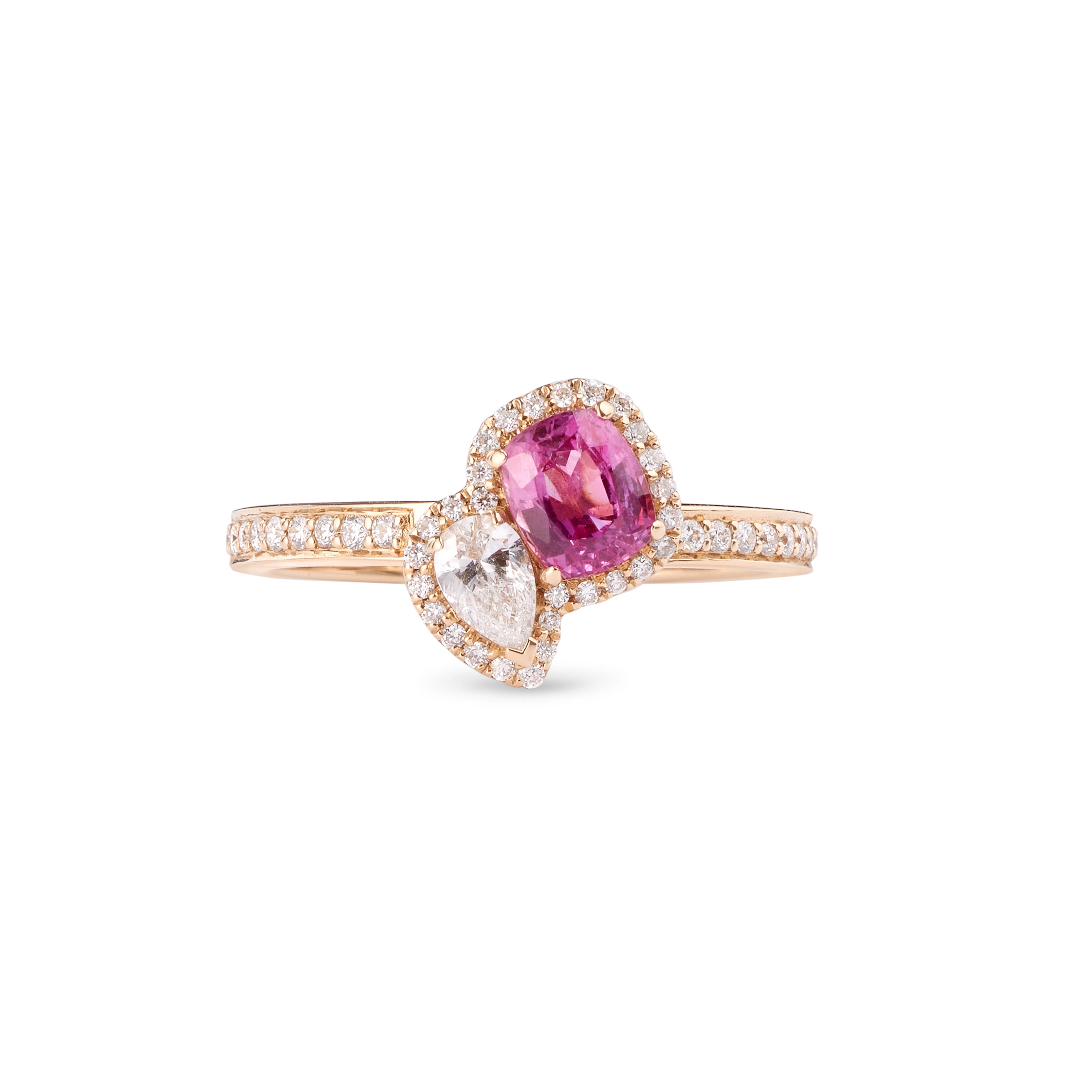 bague-saphir-rose-en-or-toi-et-moi-paris-politains-face-8000000018-PSYG