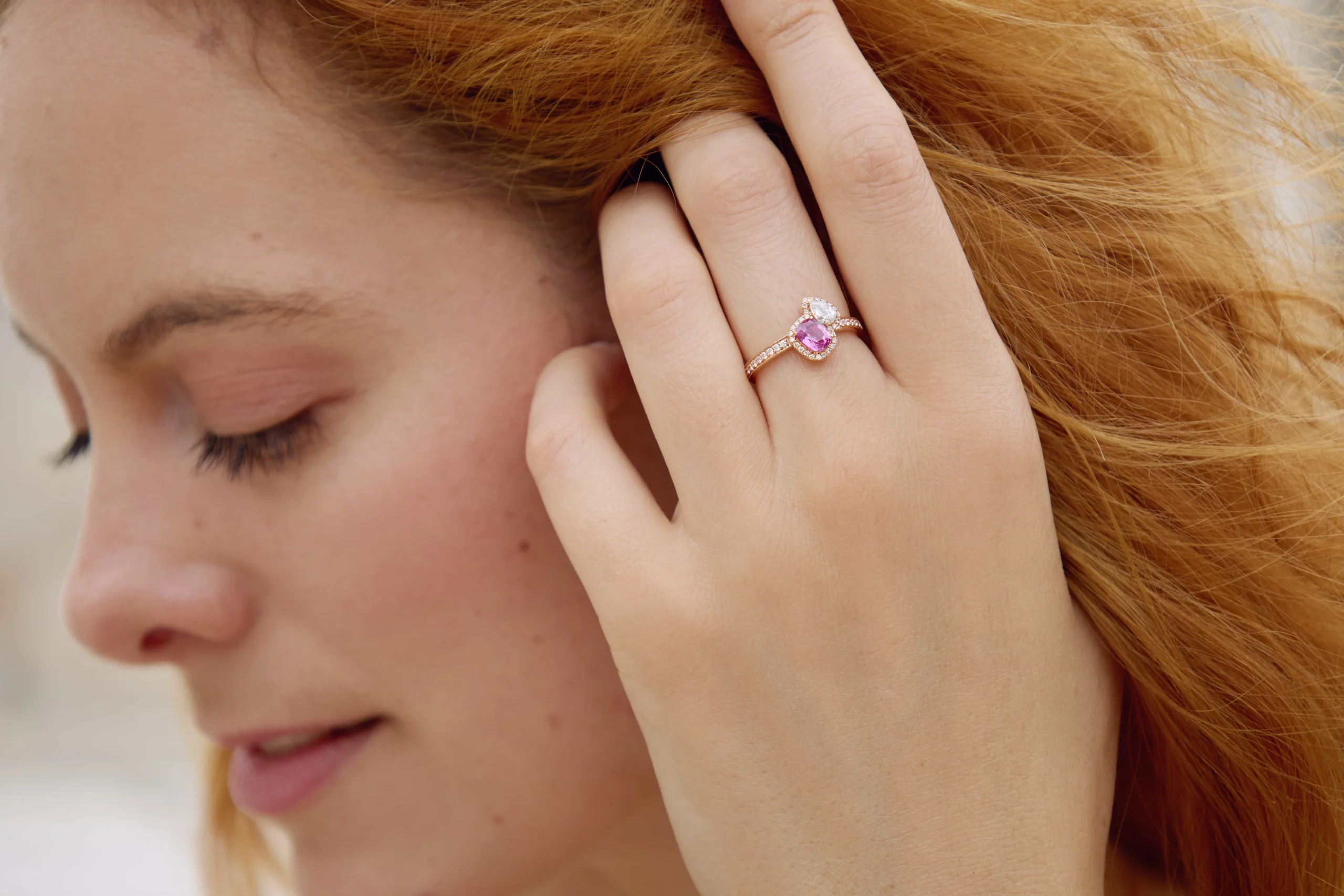 bague-saphir-rose-en-or-toi-et-moi-paris-politains-ls-1-8000000018-PSYG
