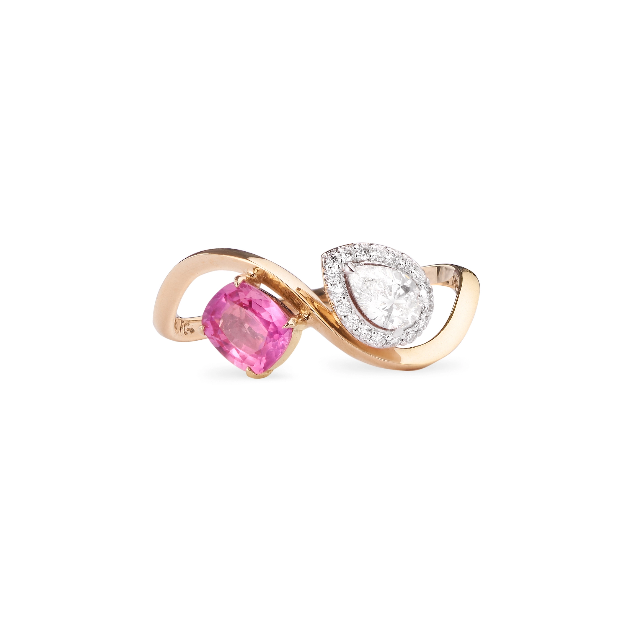 bague-saphir-rose-en-or-toi-et-moi-vague-paris-politains-face-8000000017-PSYG