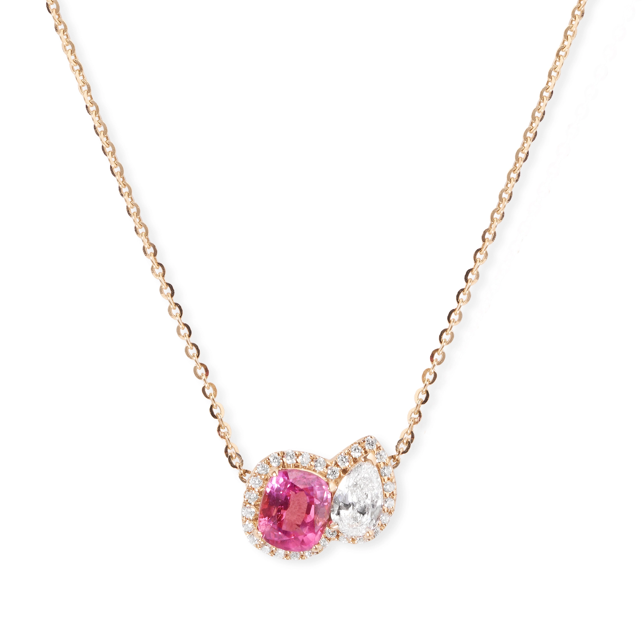 collier-saphir-rose-et-diamants-toi-et-moi-politains-face-8000000015-PSYG