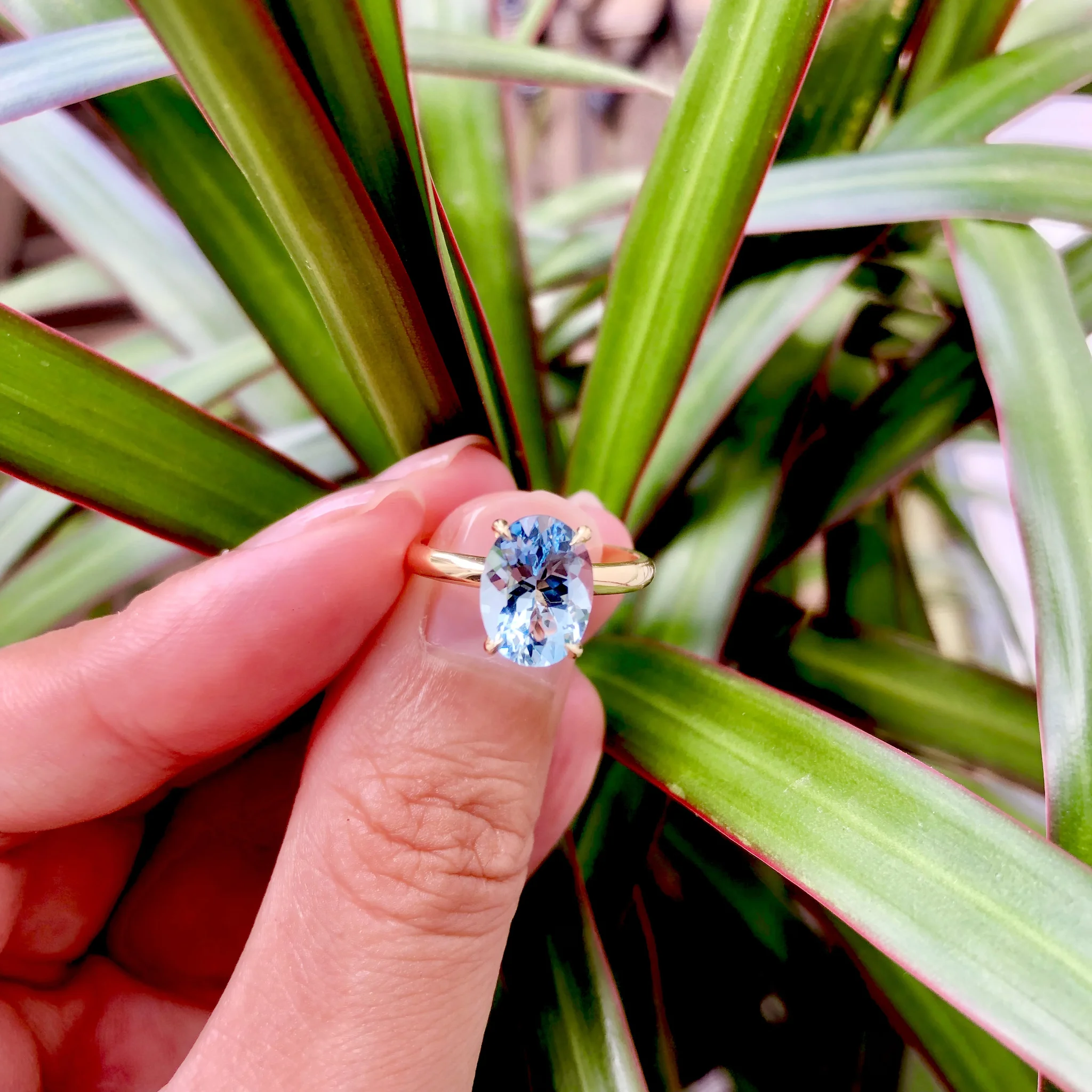 Bague-aiguemarine-2-carats-en-or-18-carat-solitaire-politains-ls-1-8000000045-AMYG
