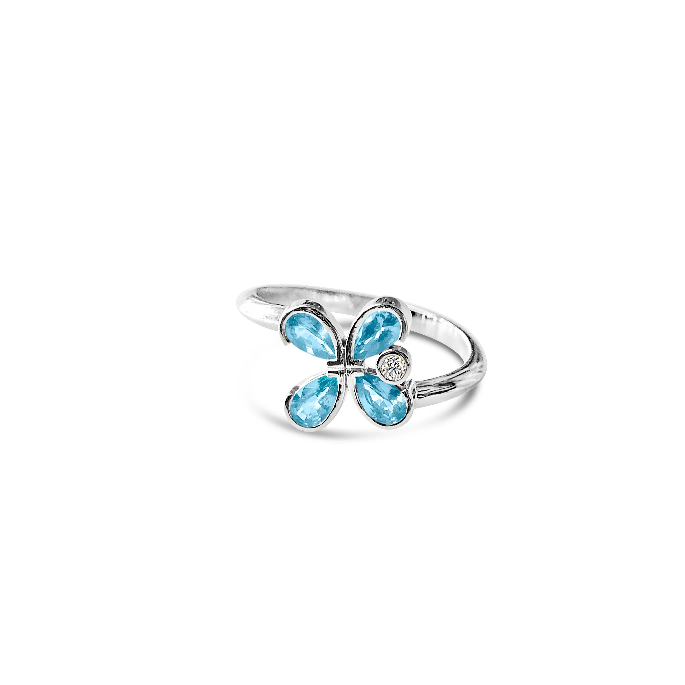 Bague-aiguemarine-et-diamants-en-or-blanc-milestone-politains-face-8000000056-AMWG
