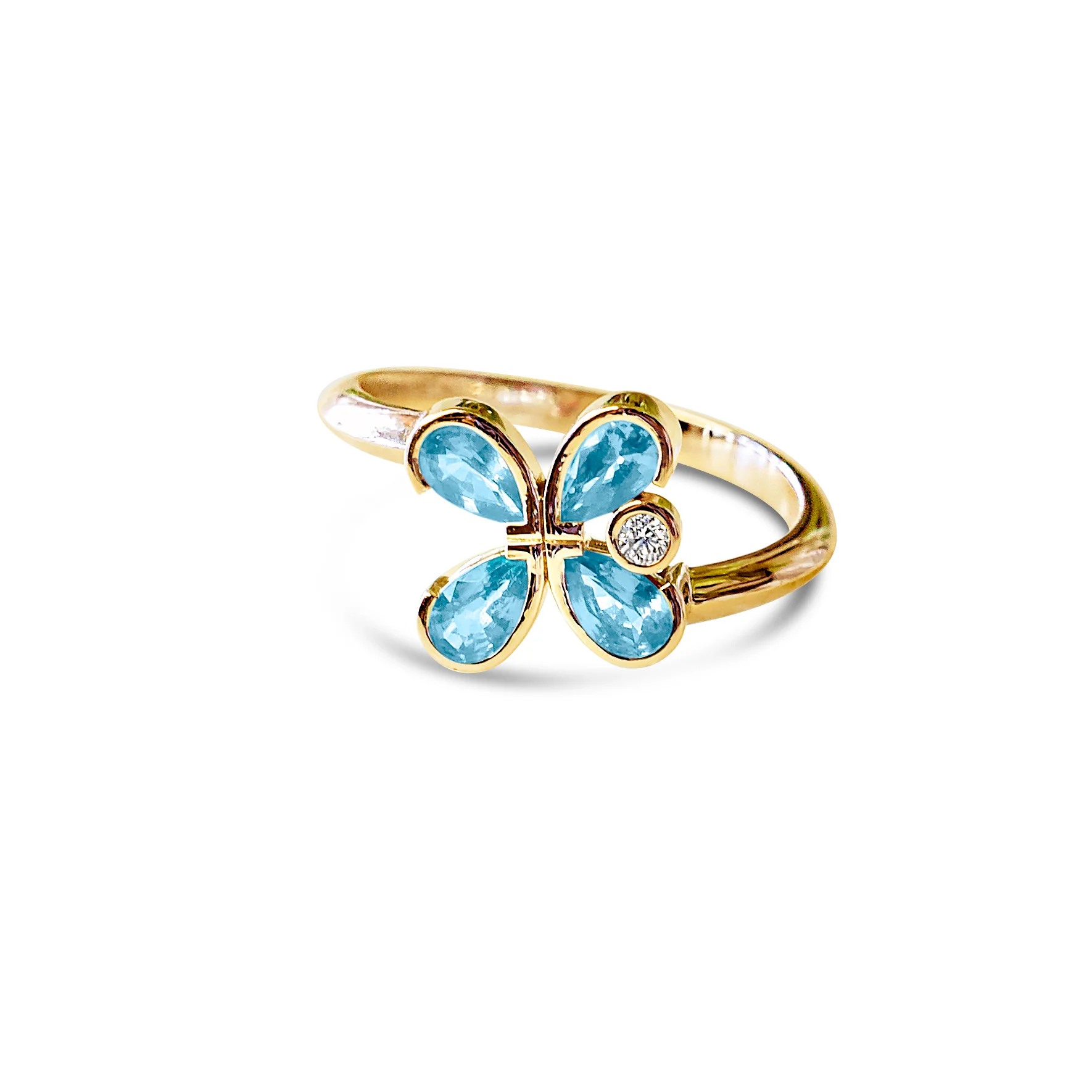 Bague-aiguemarine-et-diamants-en-or-jaune-milestone-politains-face-8000000056-AMYG