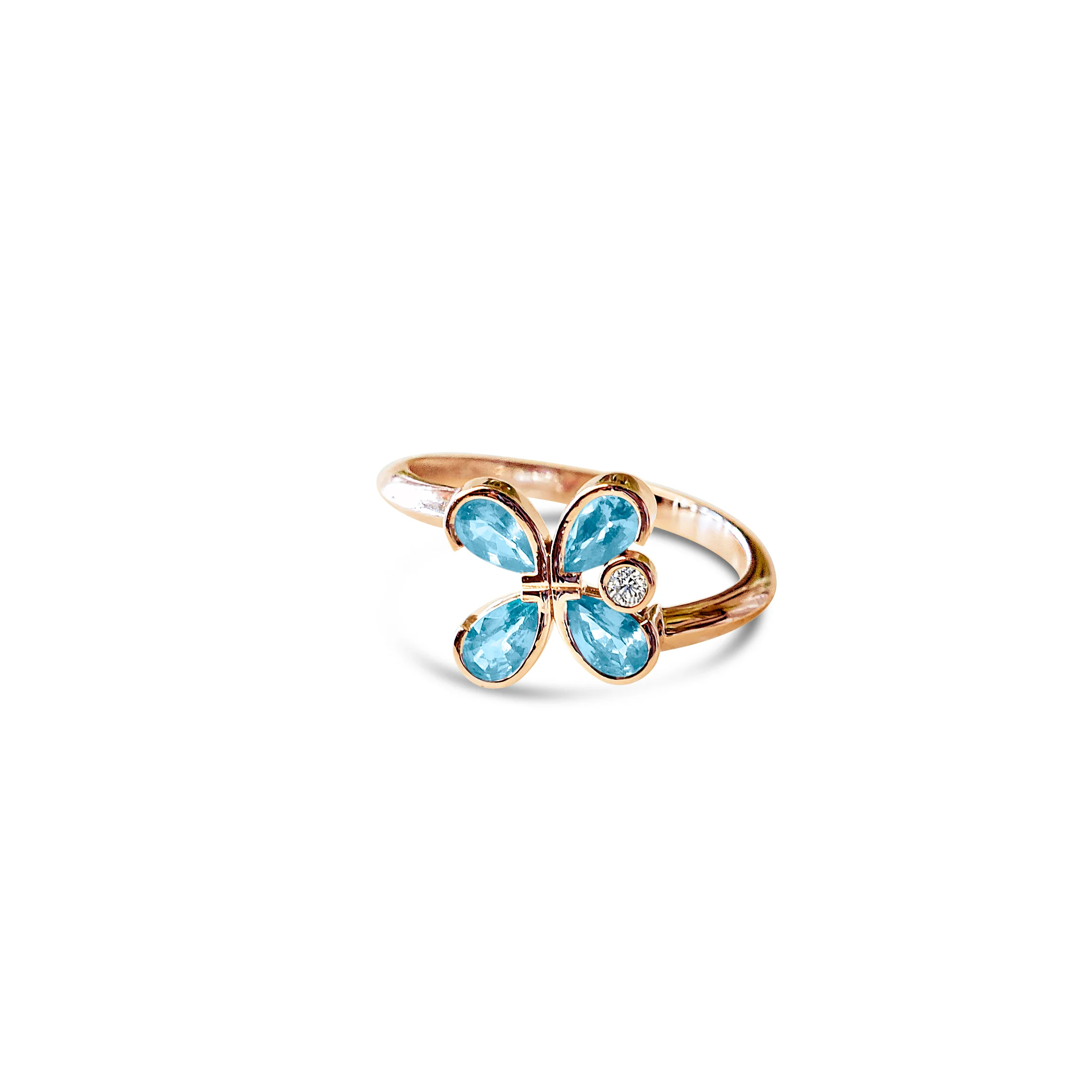 Bague-aiguemarine-et-diamants-en-or-rose-milestone-politains-face-8000000056-AMRG