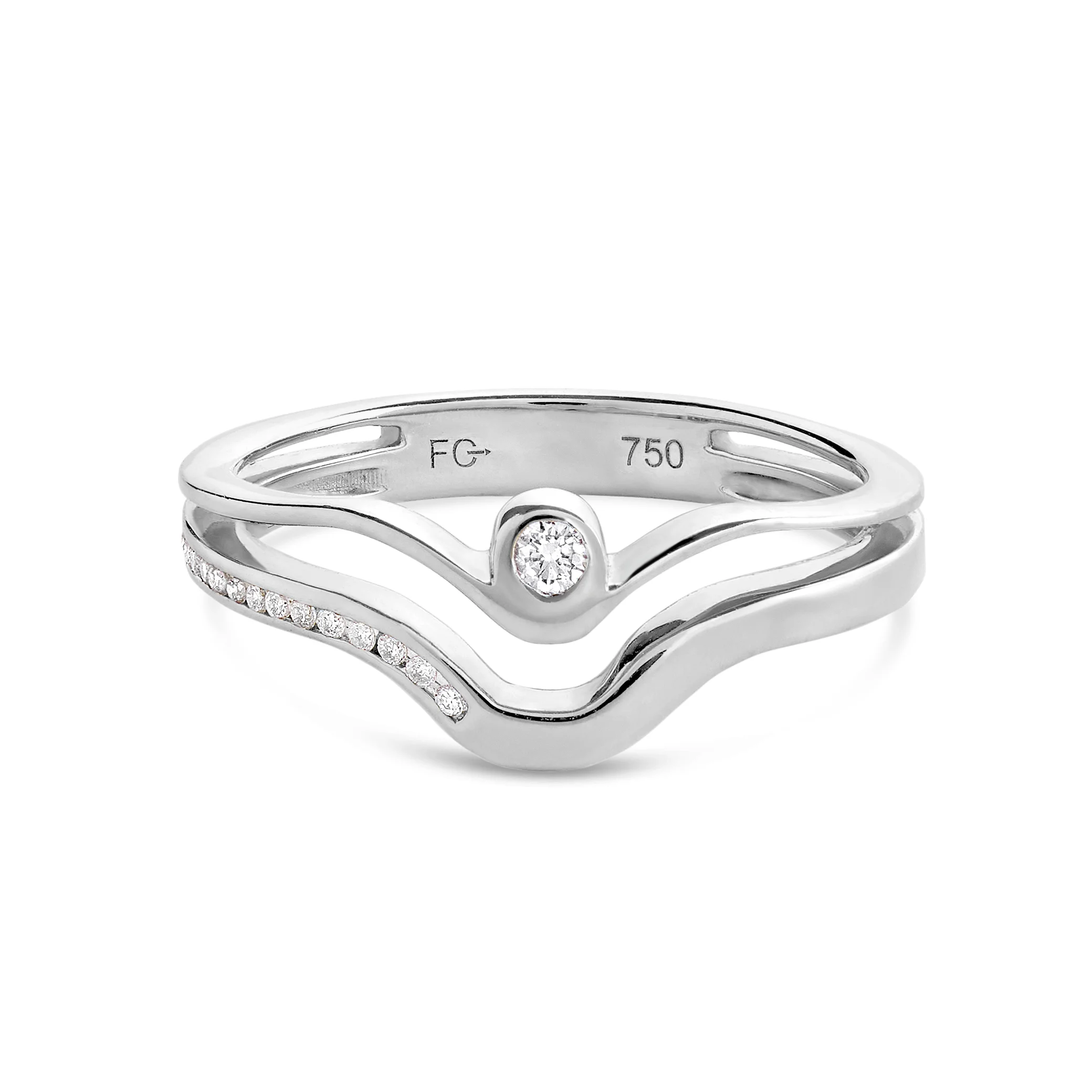 Bague-diamants-en-or-blanc-zen-politains-face-8000000078-DMWG