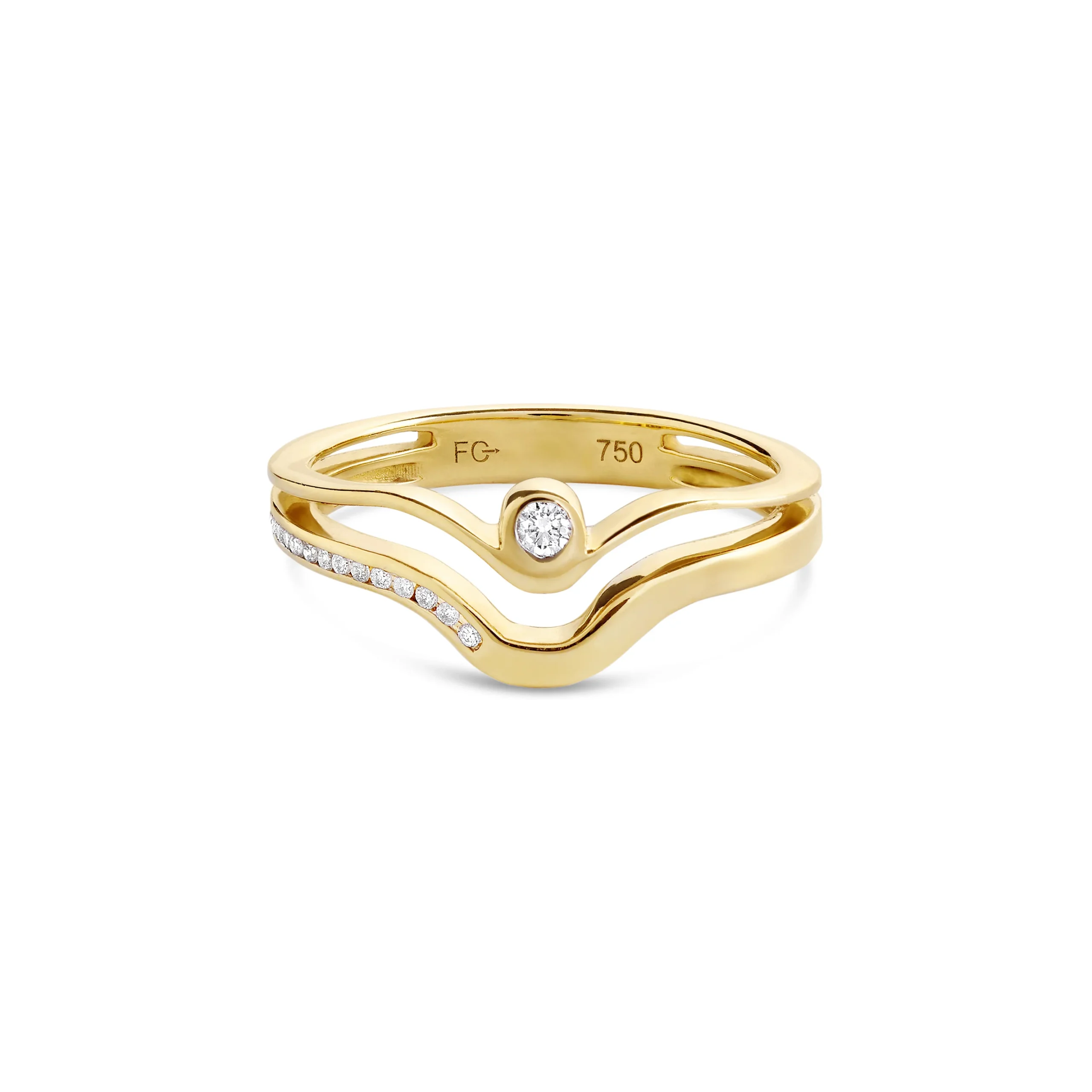 Bague-diamants-en-or-jaune-zen-politains-face-8000000078-DMYG