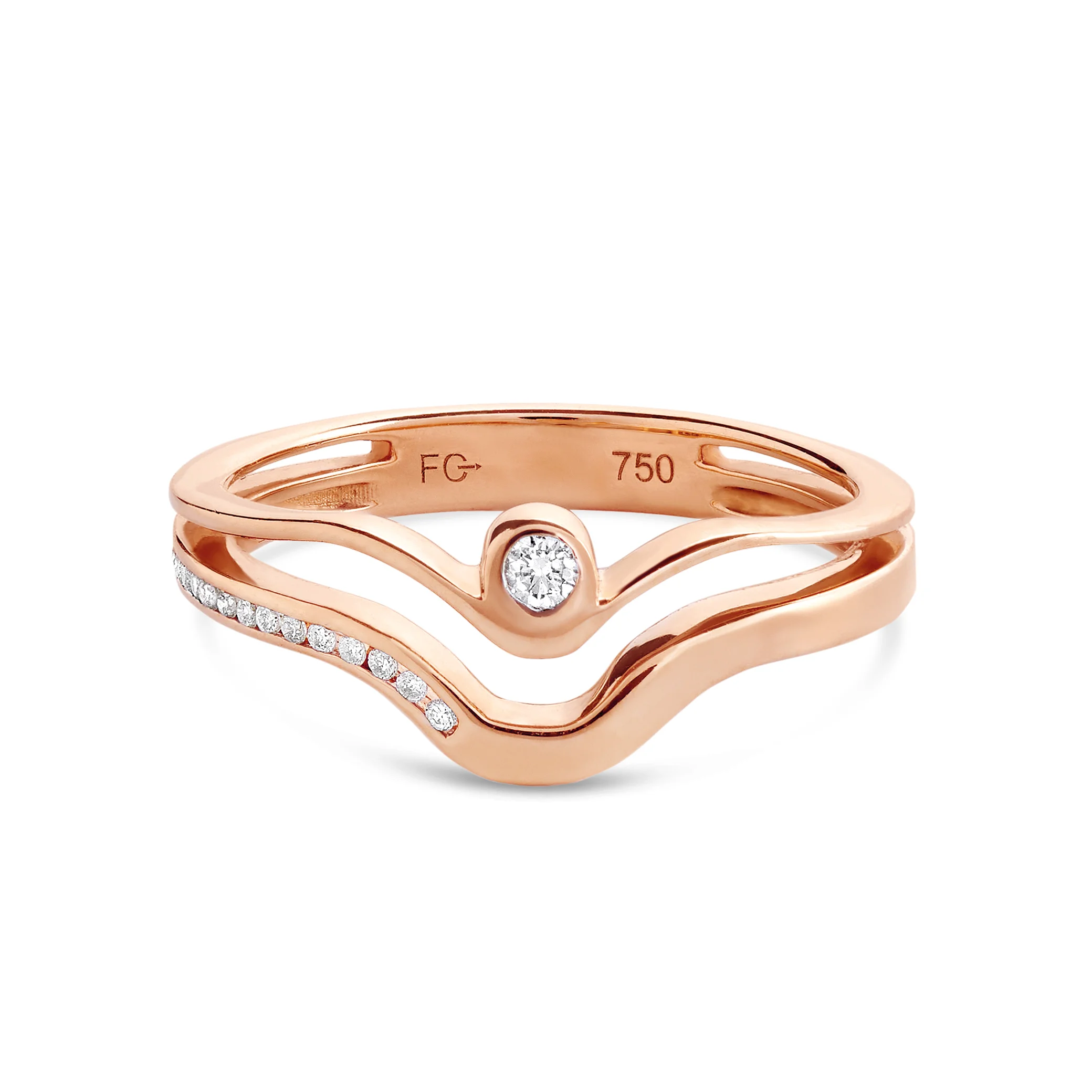 Bague-diamants-en-or-rose-zen-politains-face-8000000078-DMRG