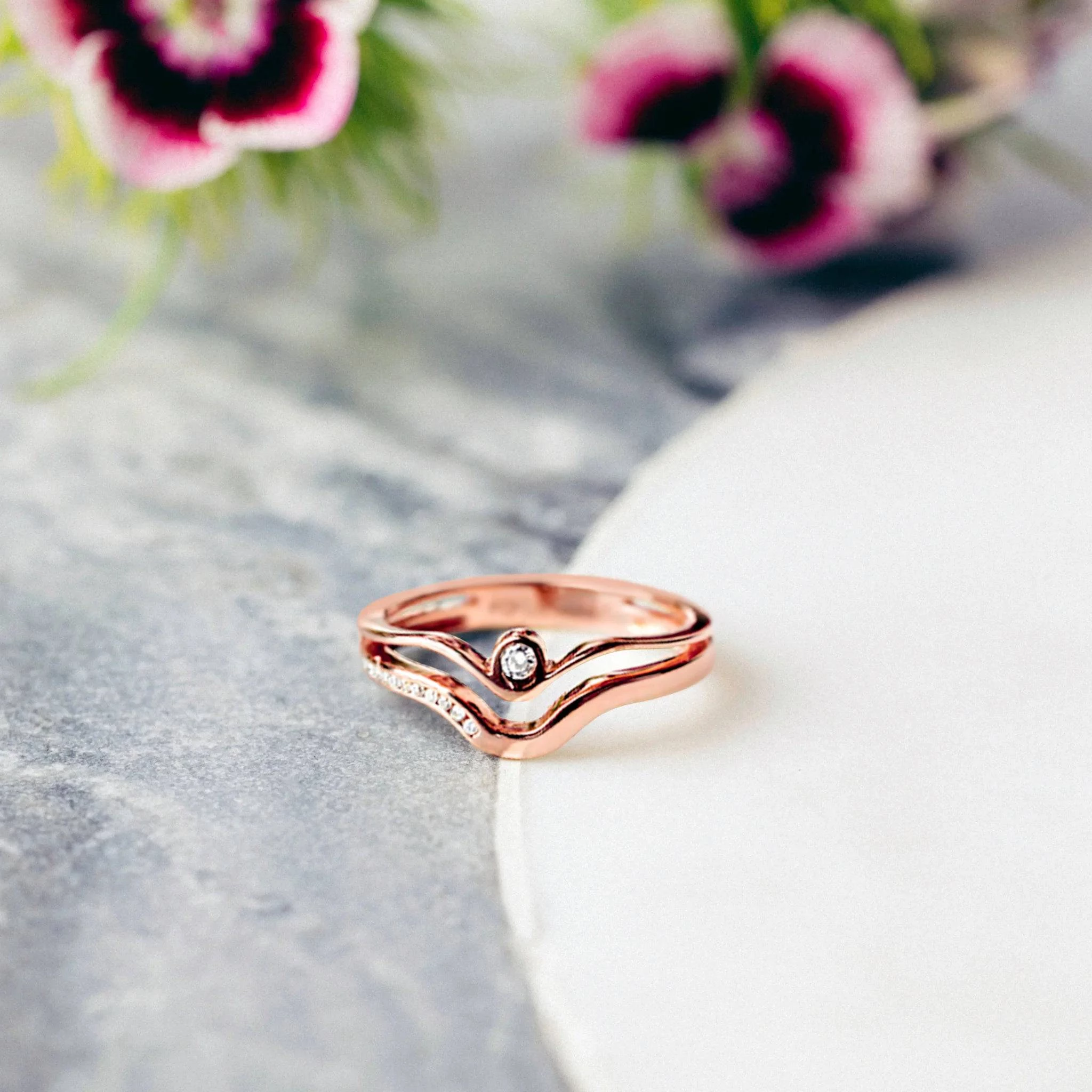 Bague-diamants-en-or-rose-zen-politains-ls-1-8000000078-DMRG