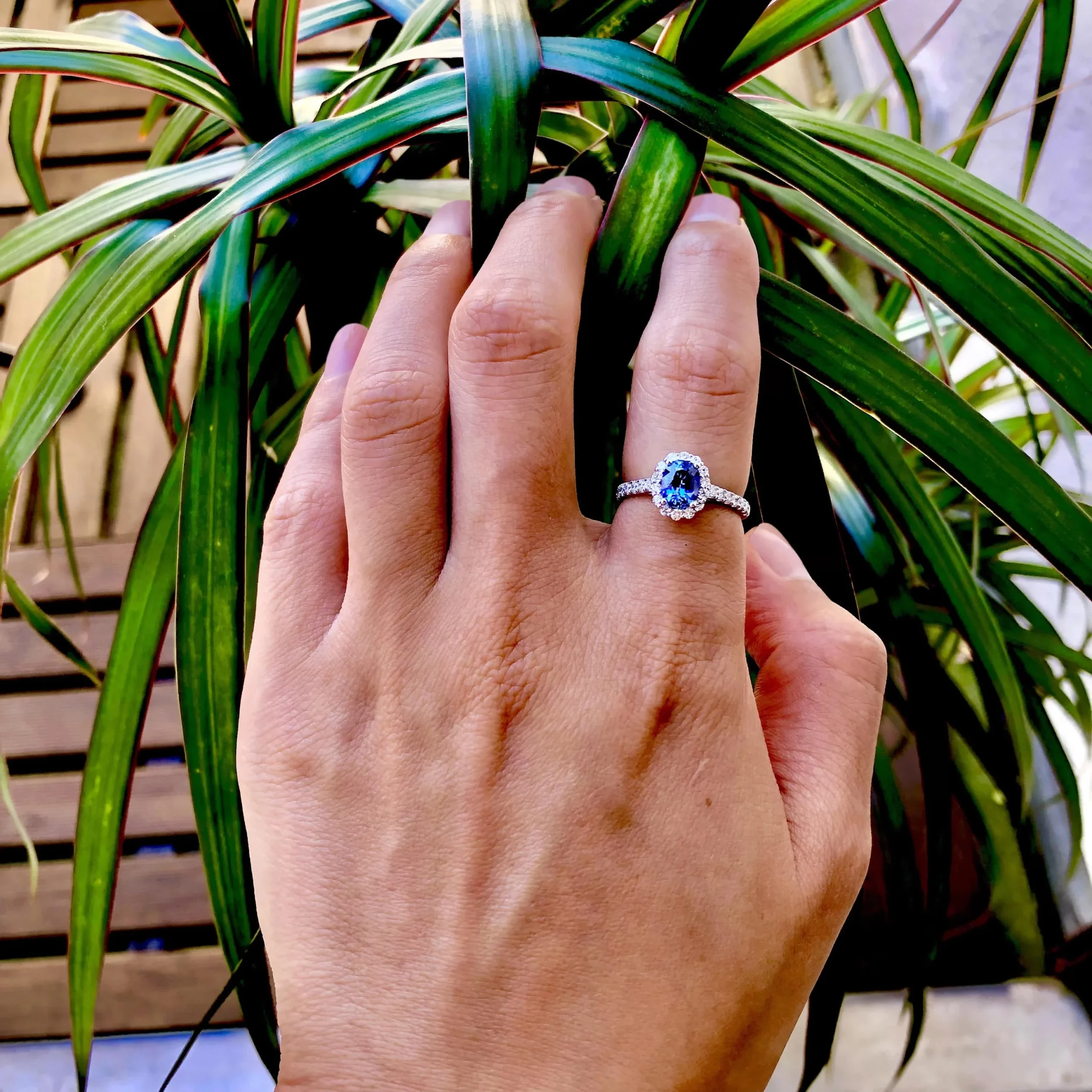 Bague-saphir-bleu-en-or-18-carats-halo-politains-ls-1-8000000043-BSYG