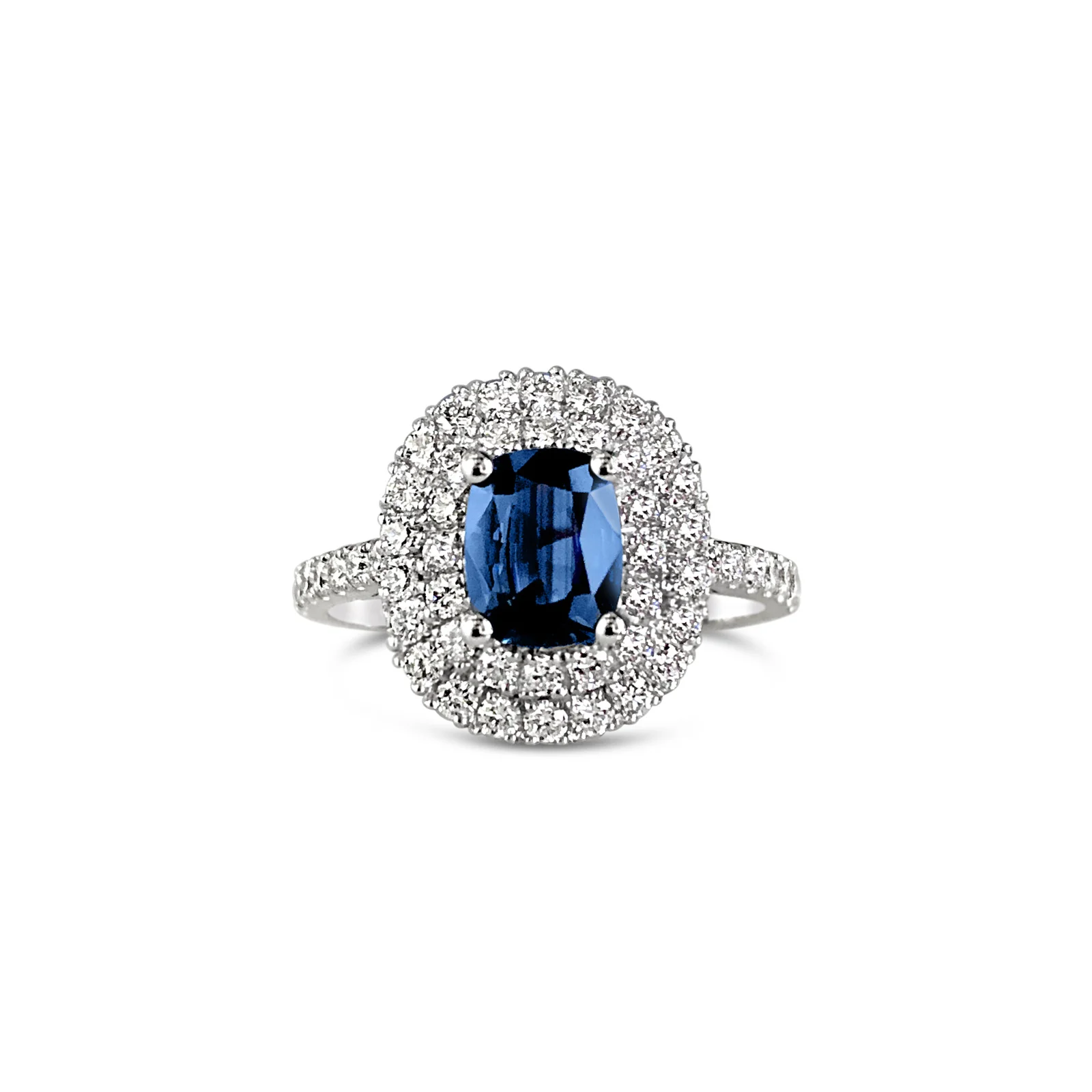 Bague-saphir-bleu-or-blanc-18-carats-double-halo-politains-face-8000000044-BSWG