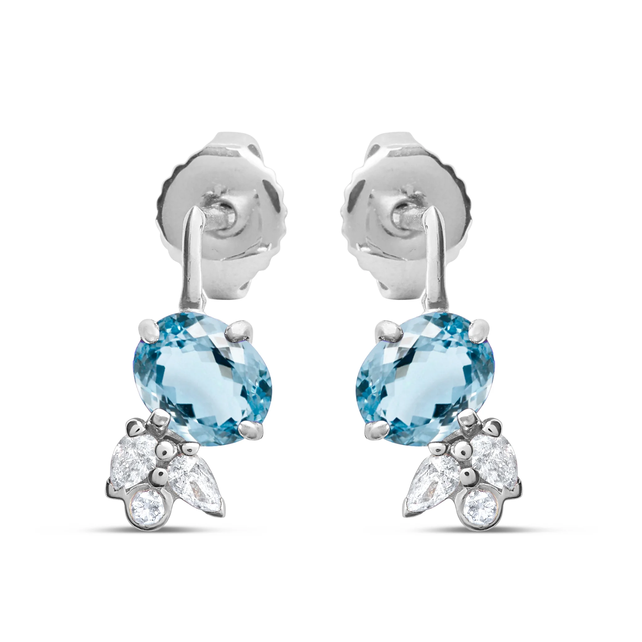 Boucles-d-oreilles-aiguemarine-et-diamants-en-or-blanc-moribana-politains-face-8000000067-AMWG