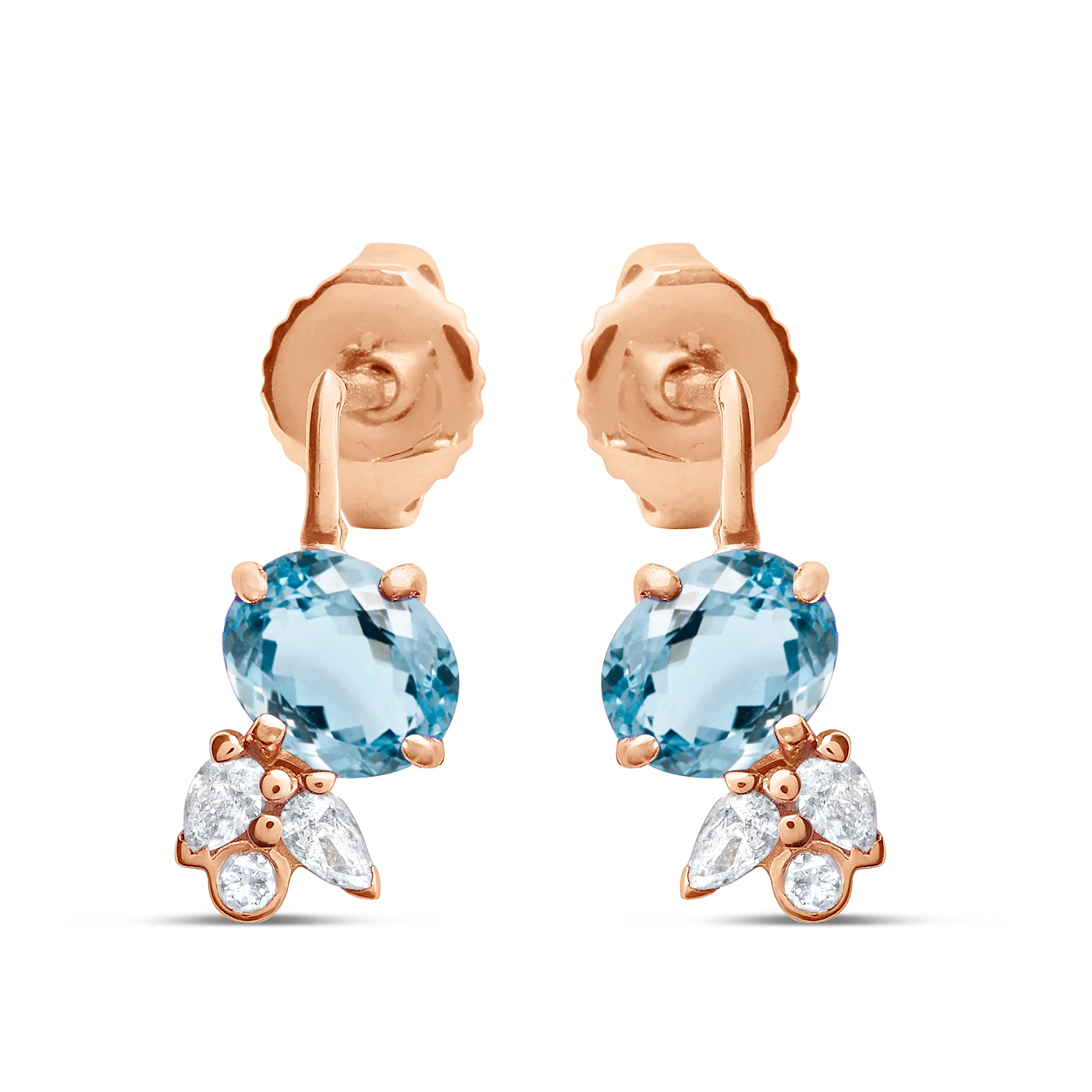 Boucles-d-oreilles-aiguemarine-et-diamants-en-or-rose-moribana-politains-face-8000000067-AMRG
