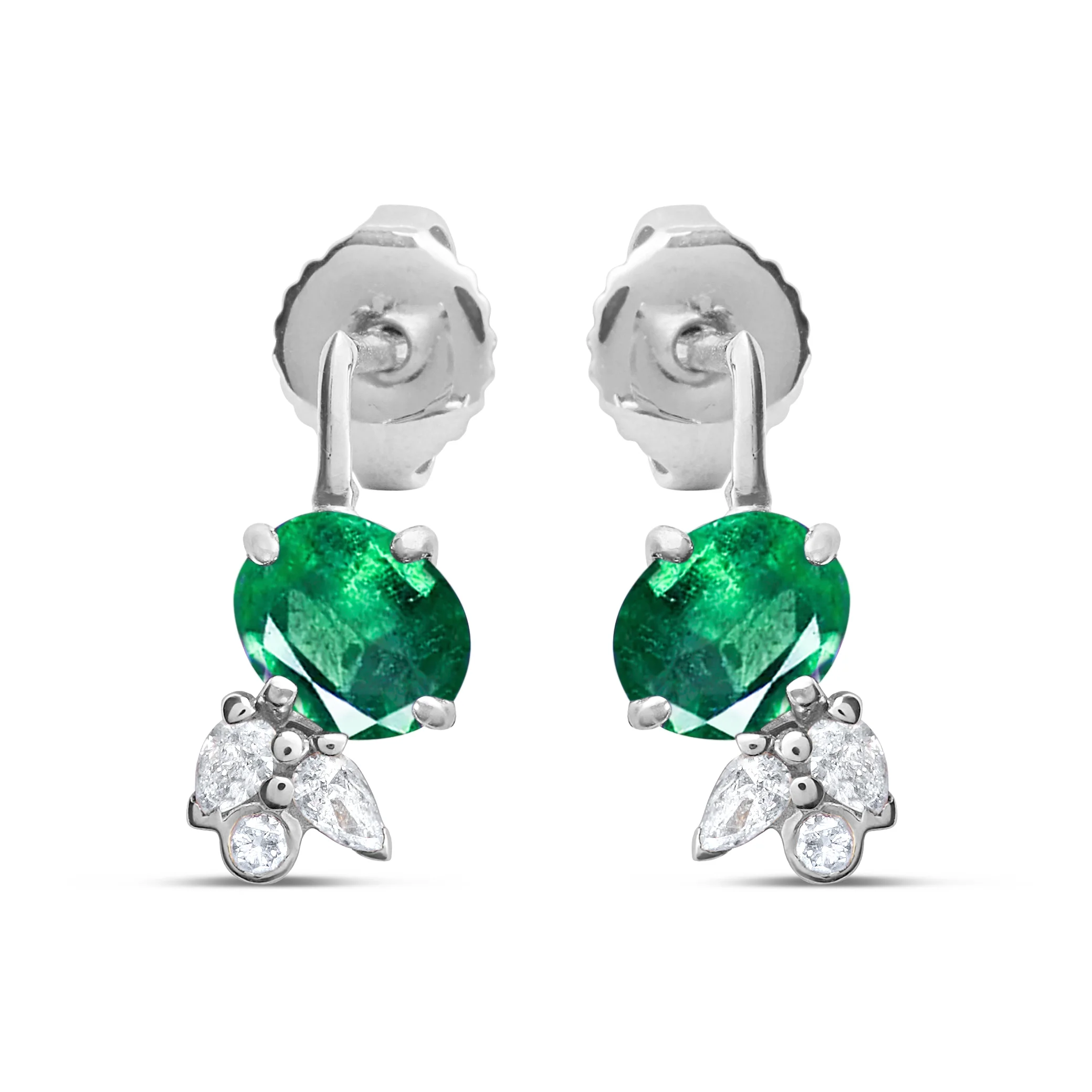 Boucles-d-oreilles-emeraude-et-diamants-en-or-blanc-moribana-politains-face-8000000068-EMWG