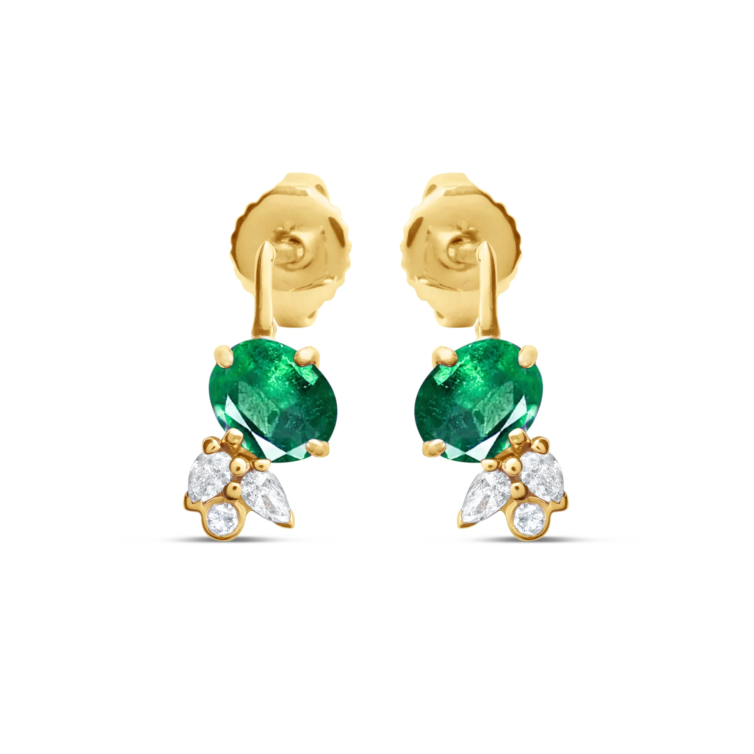 Boucles-d-oreilles-emeraude-et-diamants-en-or-jaune-moribana-politains-face-8000000068-EMYG