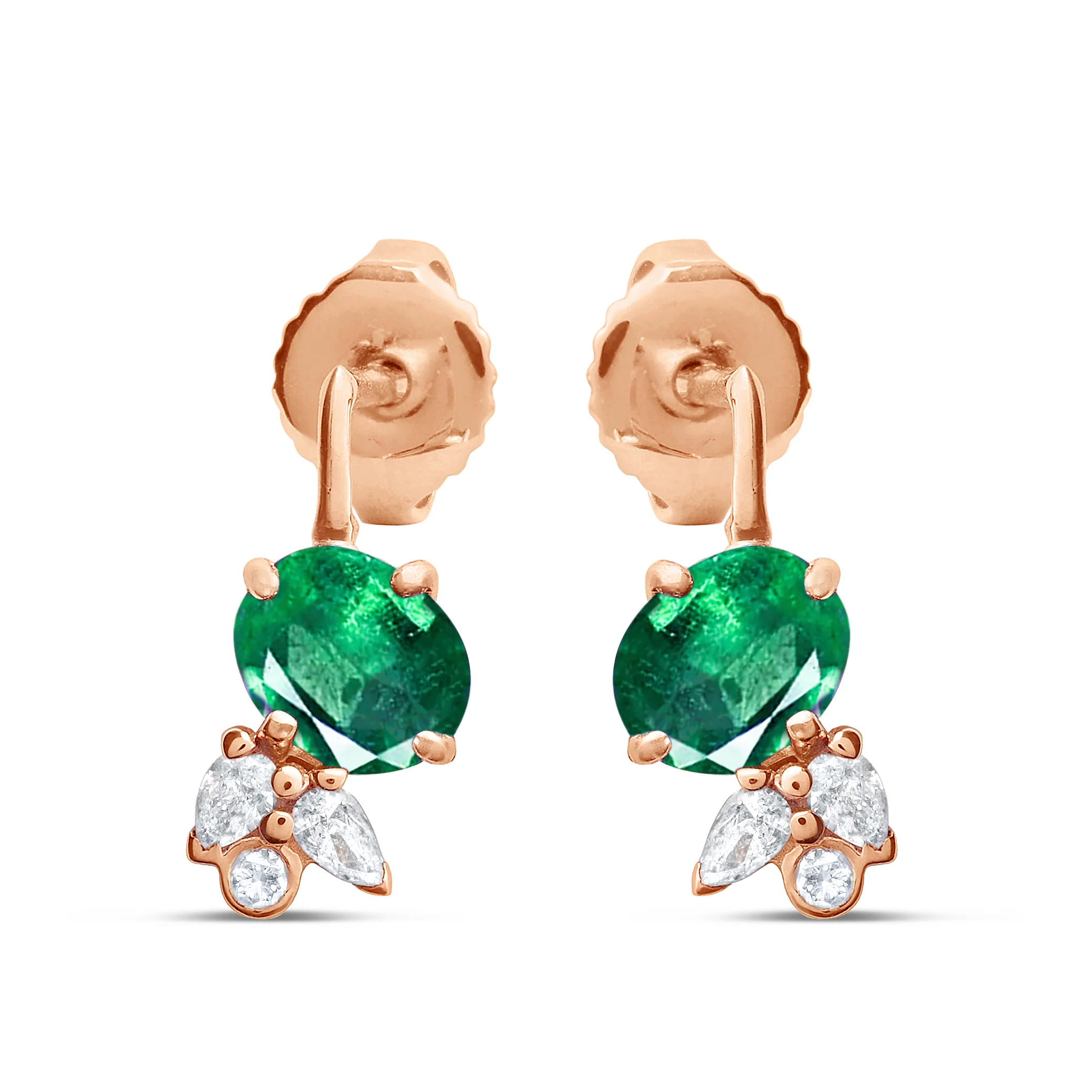 Boucles-d-oreilles-emeraude-et-diamants-en-or-rose-moribana-politains-face-8000000068-EMRG