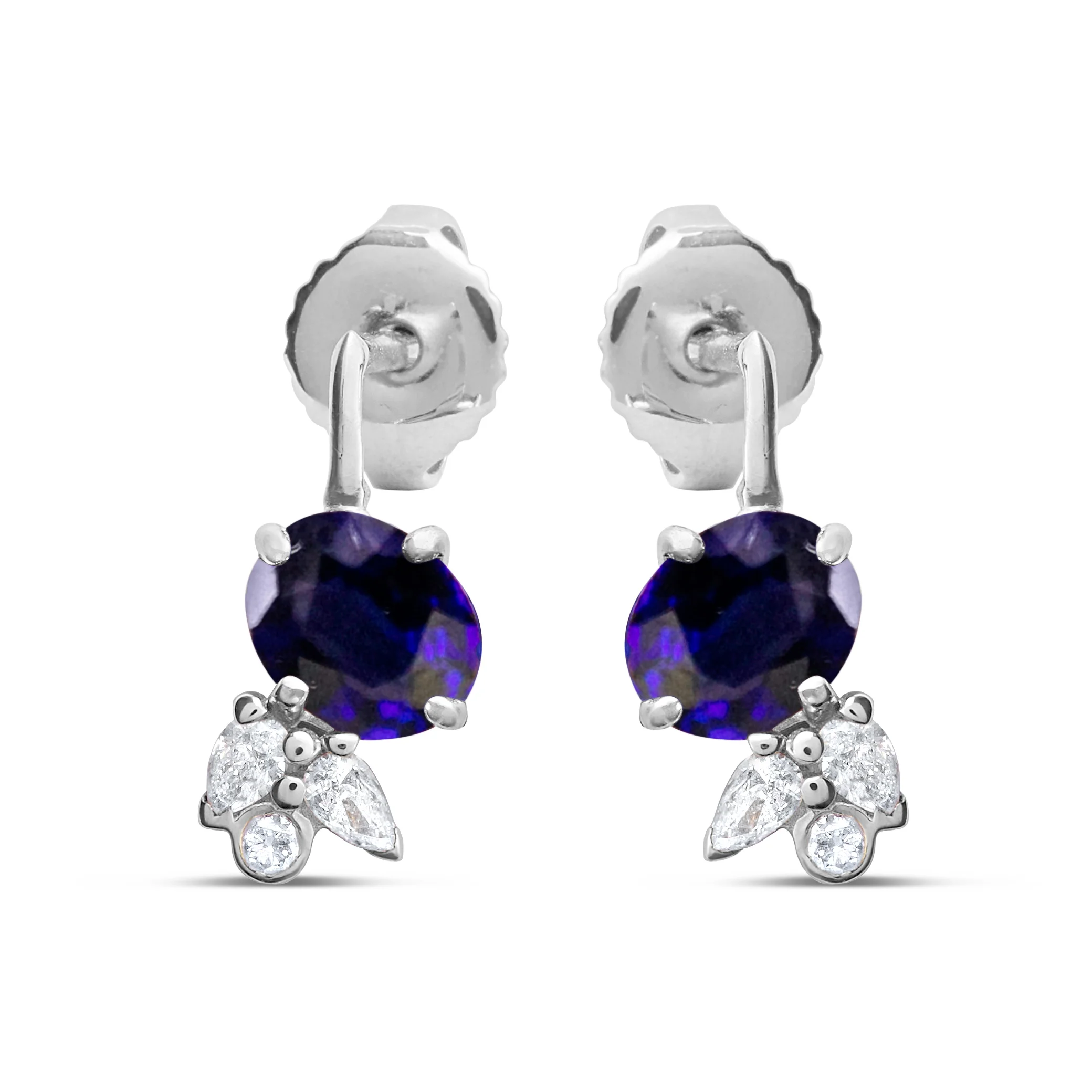 Boucles-d-oreilles-saphir-bleu-et-diamants-en-or-blanc-moribana-politains-face-8000000061-BSWG