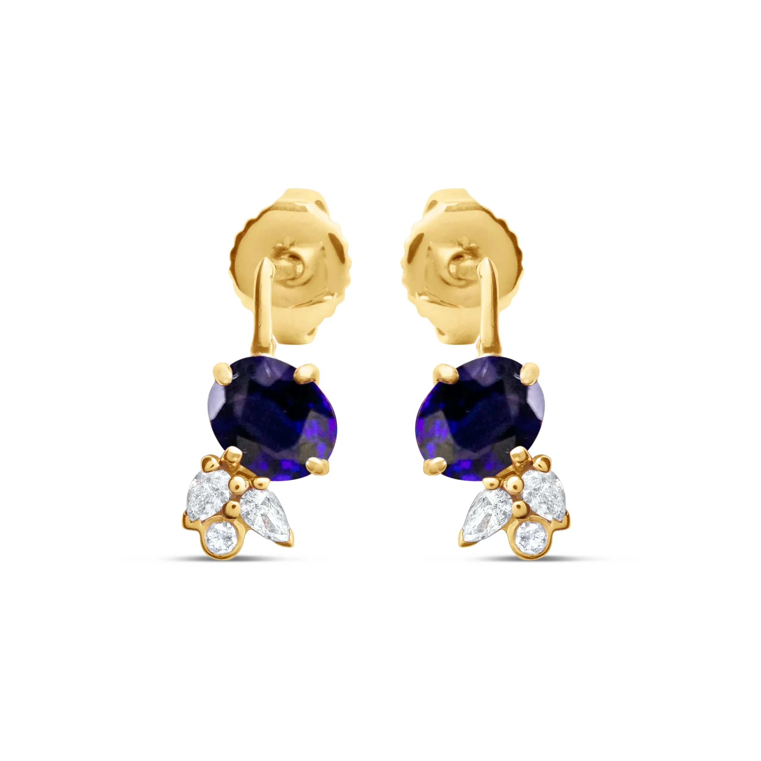 Boucles-d-oreilles-saphir-bleu-et-diamants-en-or-jaune-moribana-politains-face-8000000061-BSYG