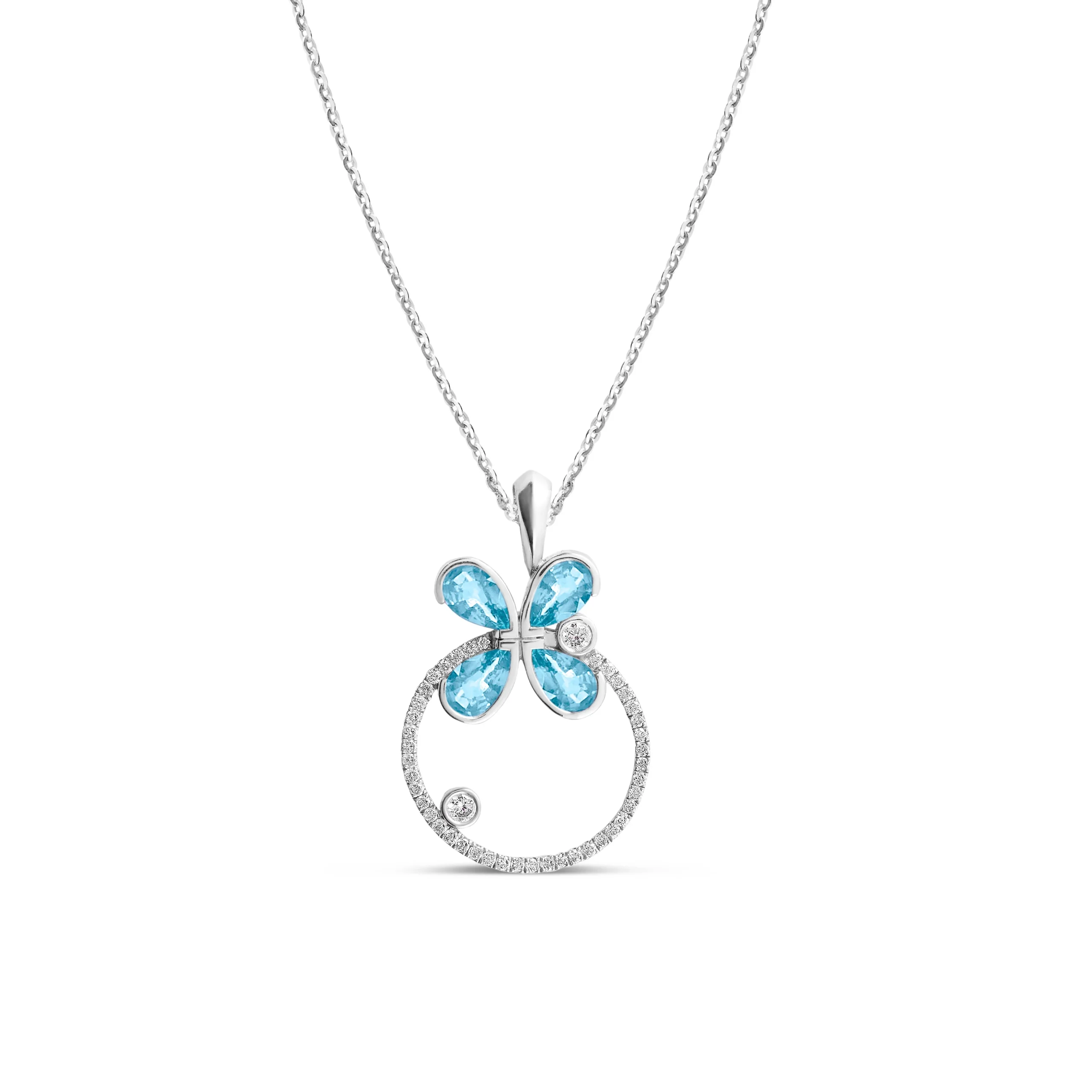 Collier-aiguemarine-et-diamants-en-or-blanc-milestone-politains-face-8000000051-AMWG
