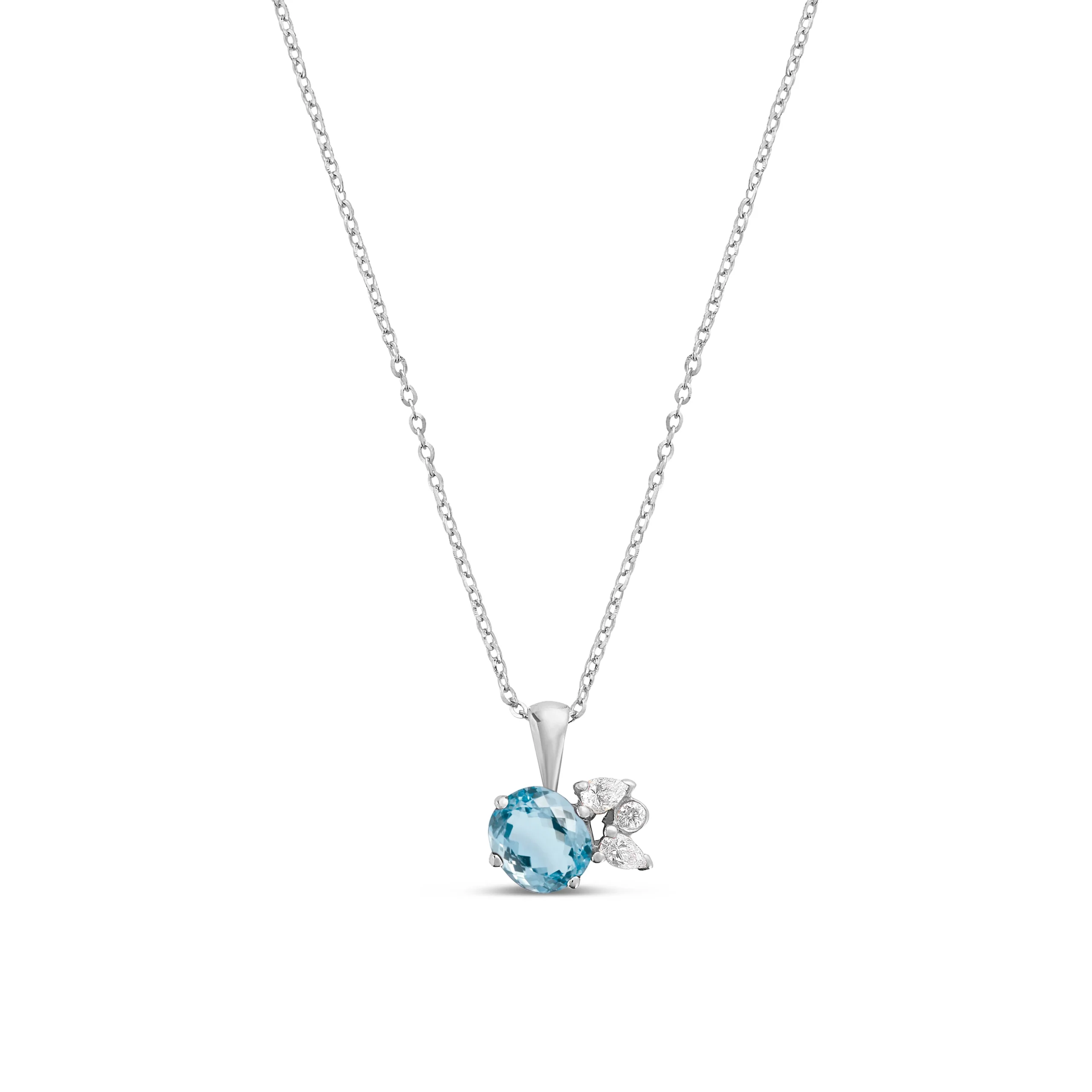 Collier-aiguemarine-et-diamants-en-or-blanc-moribana-politains-face-8000000063-AMWG