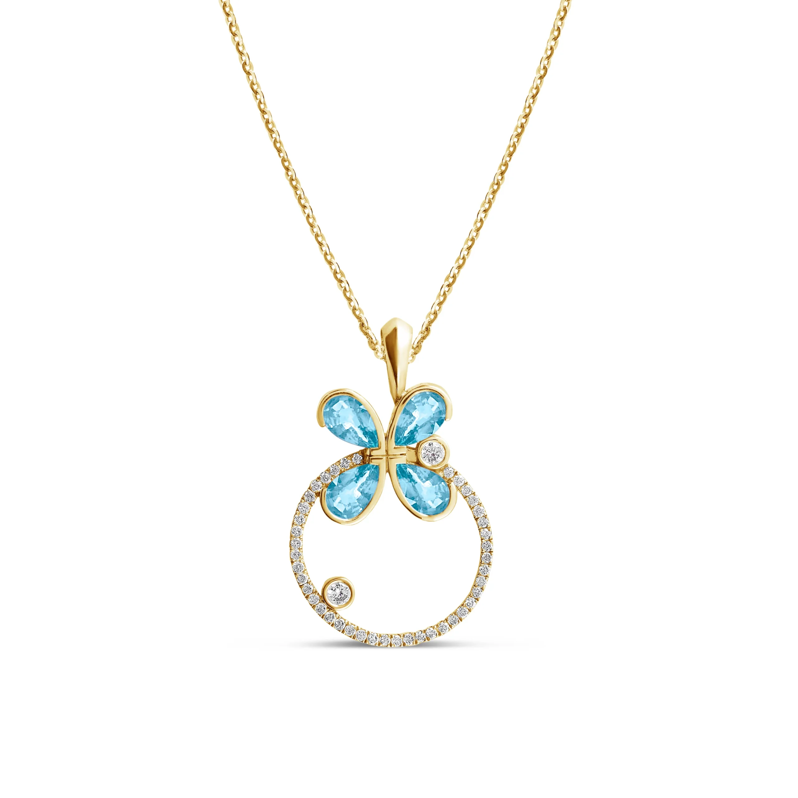 Collier-aiguemarine-et-diamants-en-or-jaune-milestone-politains-face-8000000051-AMYG