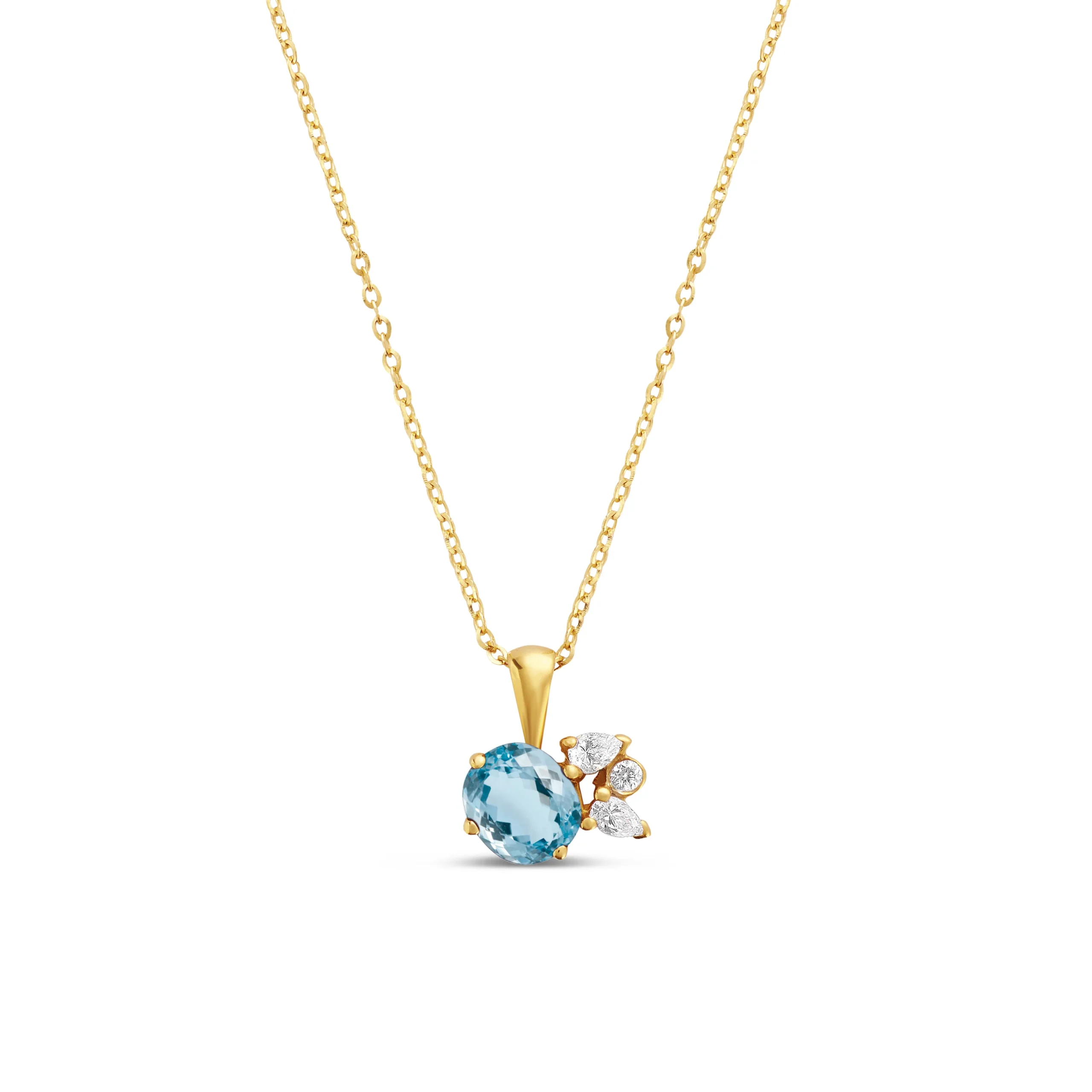 Collier-aiguemarine-et-diamants-en-or-jaune-moribana-politains-face-8000000063-AMYG