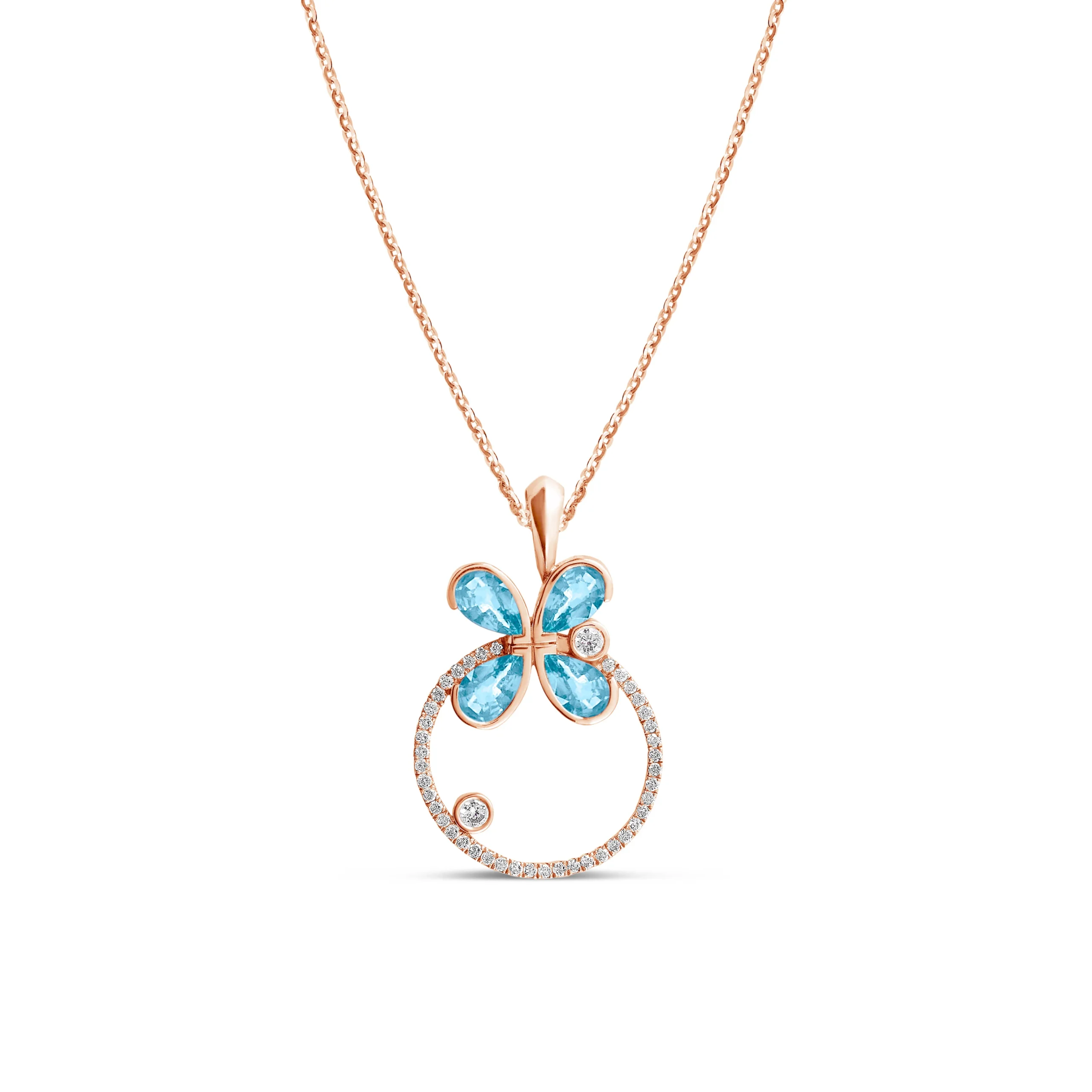 Collier-aiguemarine-et-diamants-en-or-rose-milestone-politains-face-8000000051-AMRG