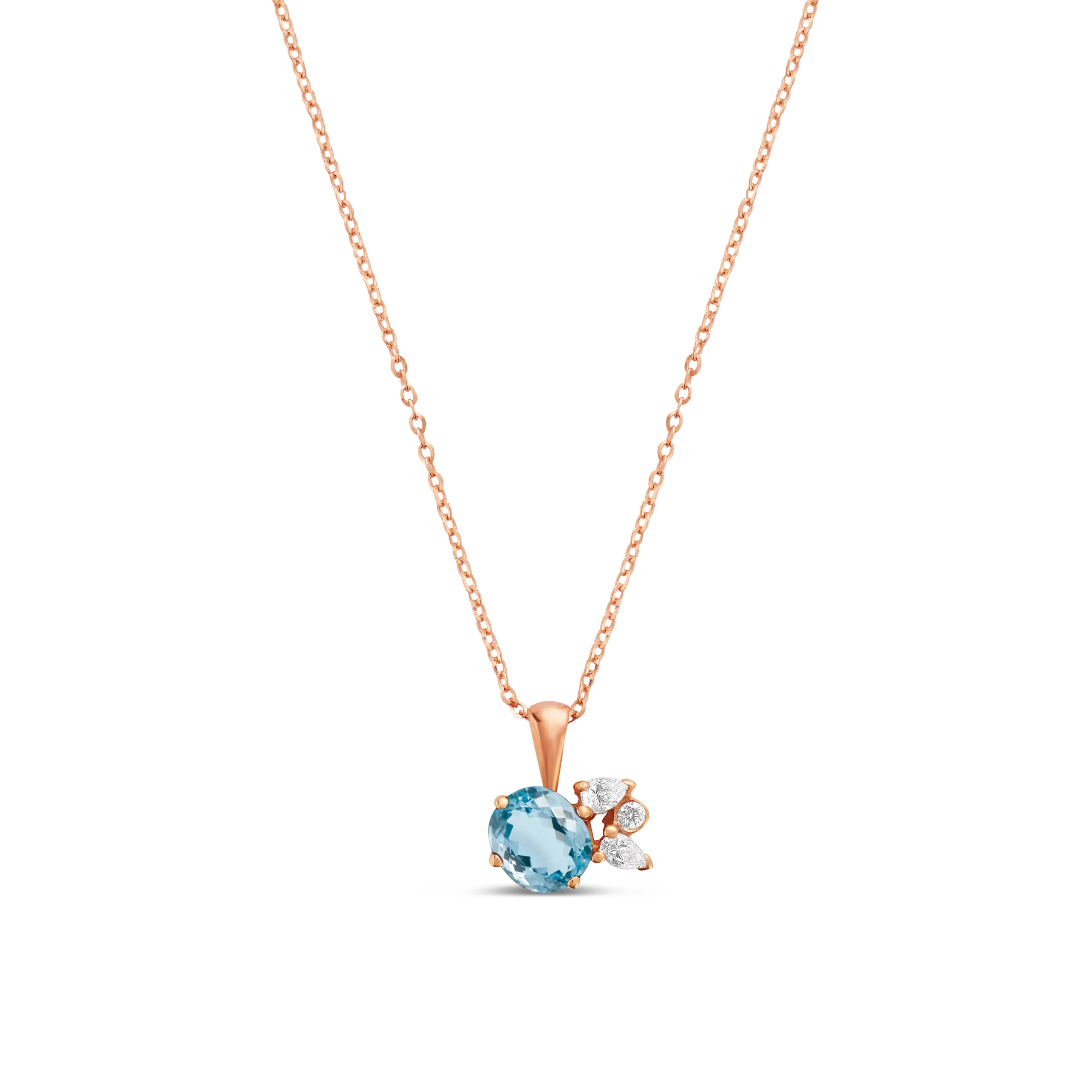 Collier-aiguemarine-et-diamants-en-or-rose-moribana-politains-face-8000000063-AMRG