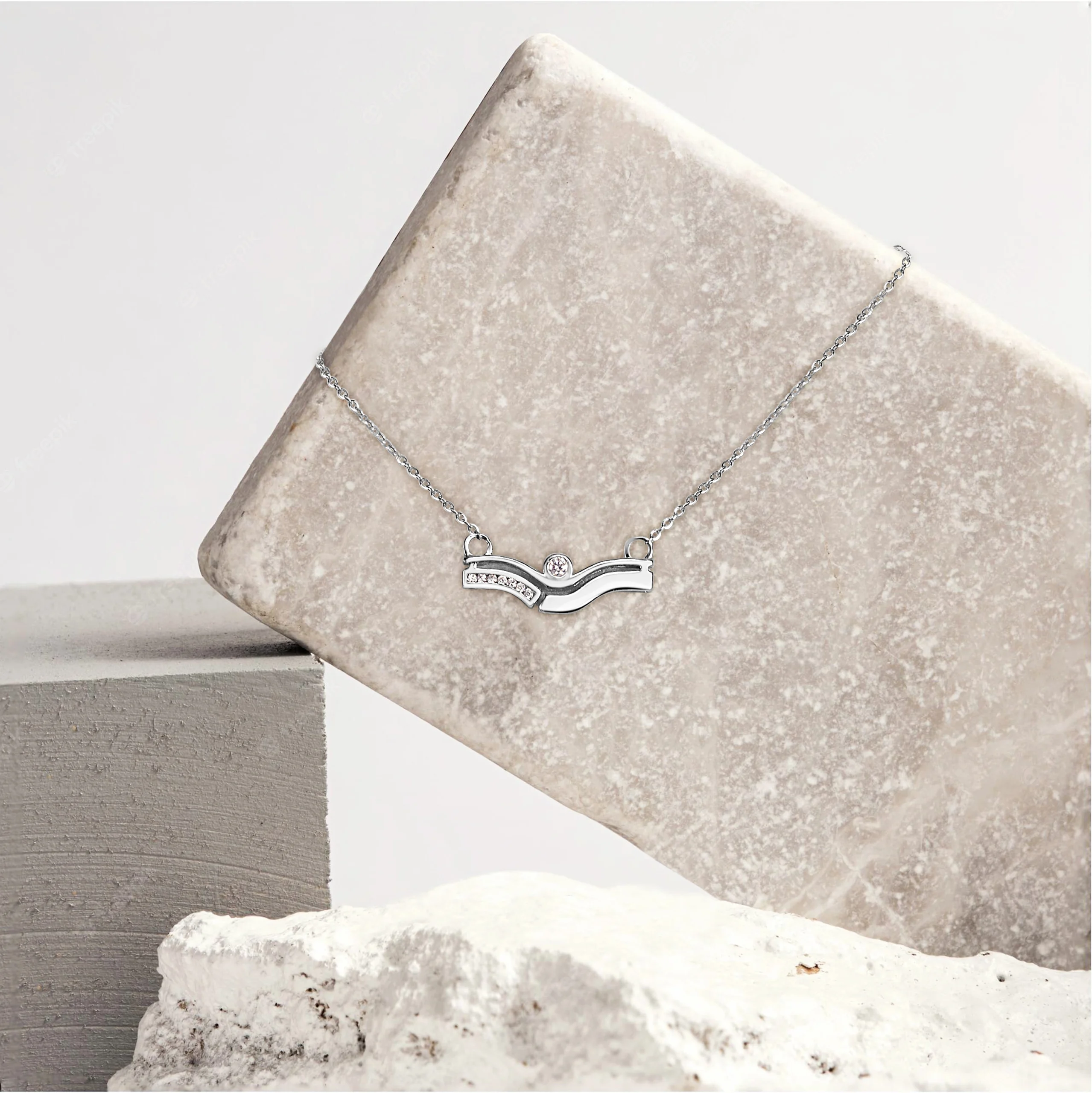 Collier-diamants-en-or-blanc-zen-politains-ls-1-8000000076-DMWG