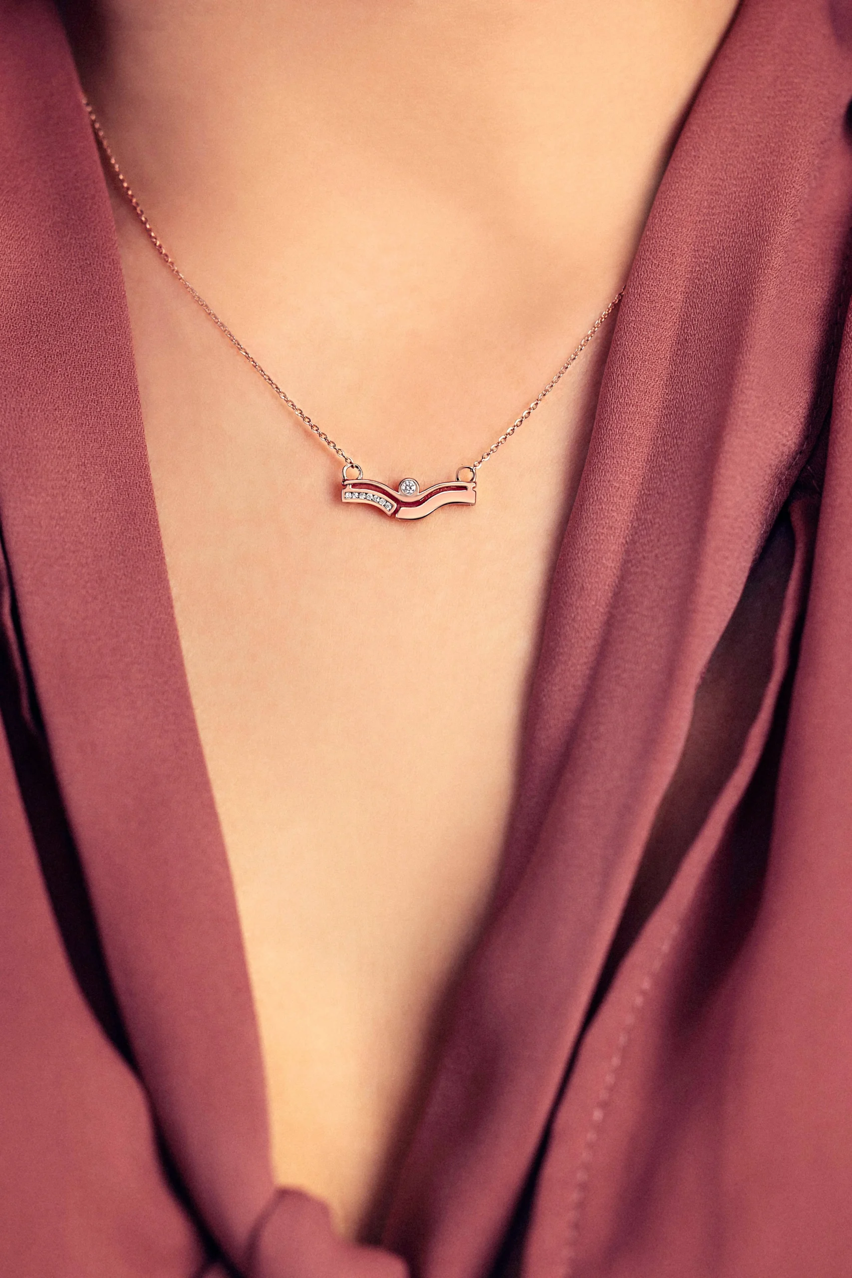 Collier-diamants-en-or-rose-zen-politains-ls-1-8000000076-DMRG