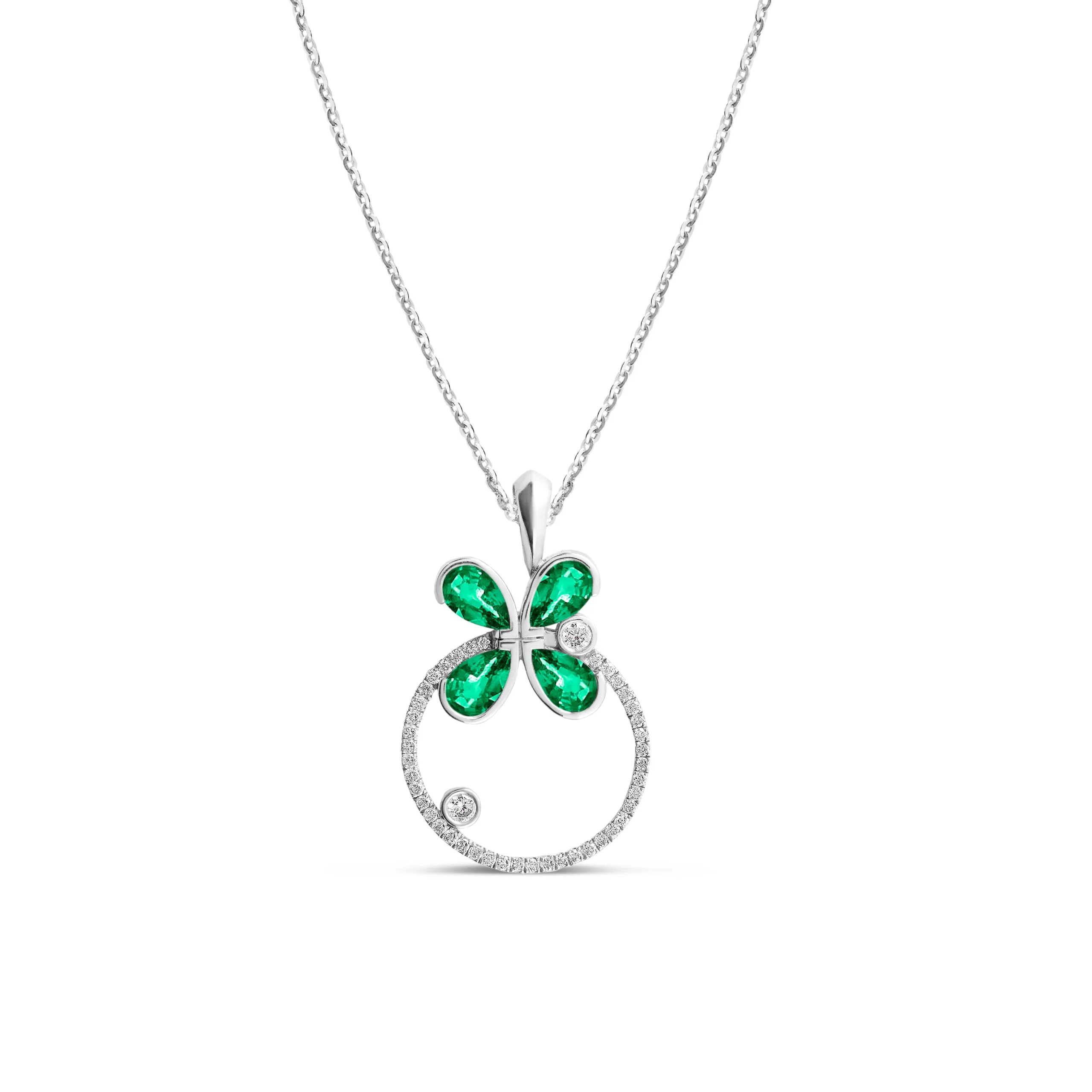 Collier-emeraude-et-diamants-en-or-blanc-milestone-politains-face-8000000053-EMWG
