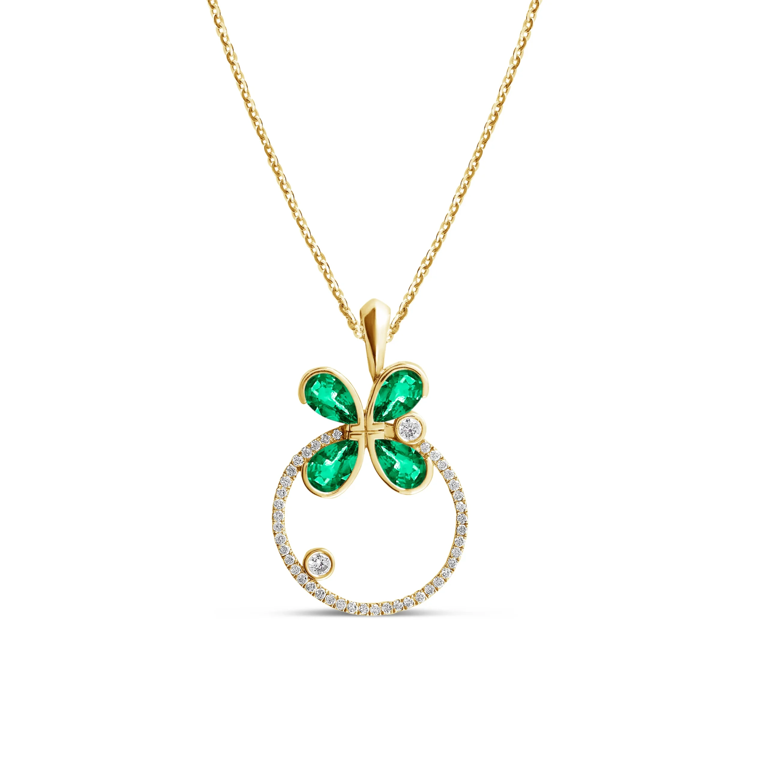 Collier-emeraude-et-diamants-en-or-jaune-milestone-politains-face-8000000053-EMYG