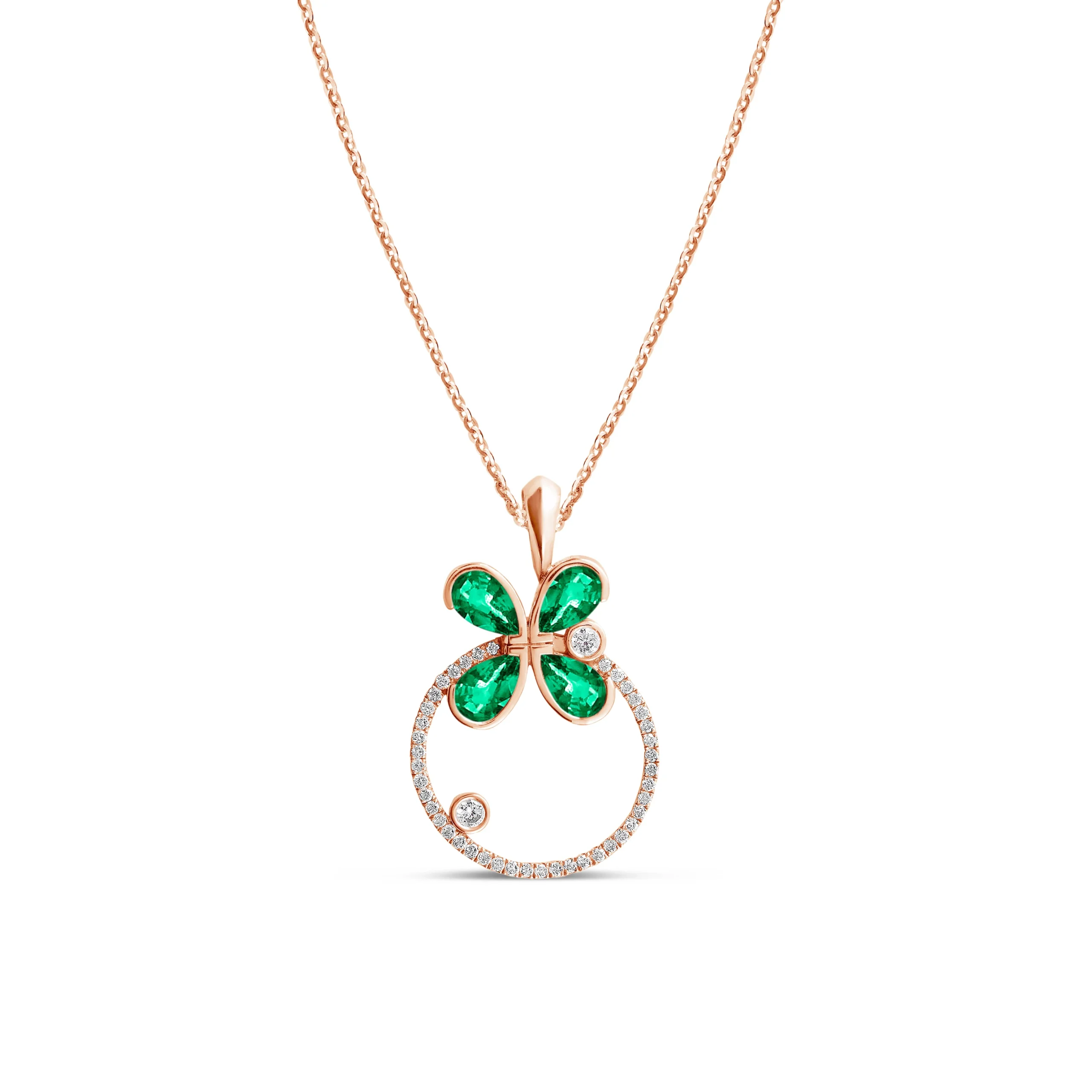 Collier-emeraude-et-diamants-en-or-rose-milestone-politains-face-8000000053-EMRG